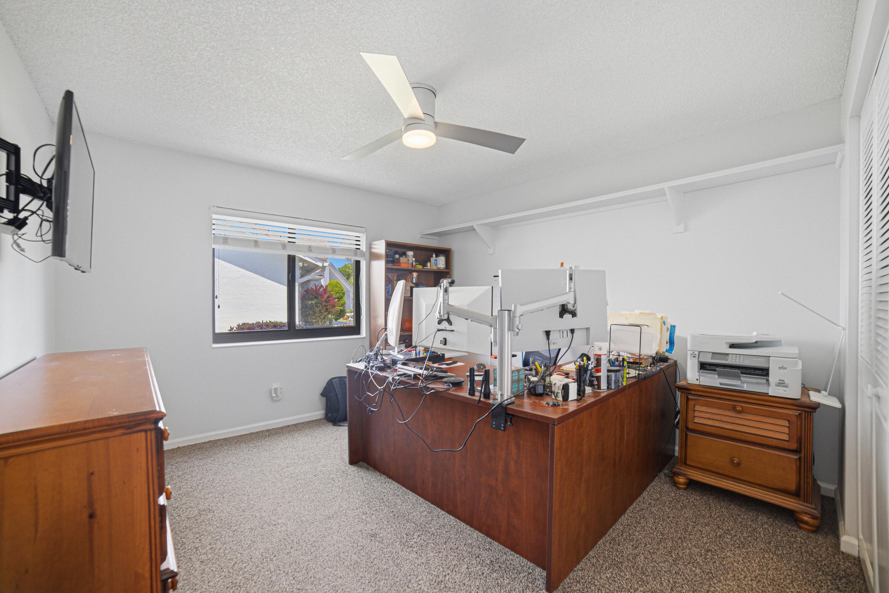7614 NW 87th Avenue, Tamarac, FL 33321 — photo 14 of 32