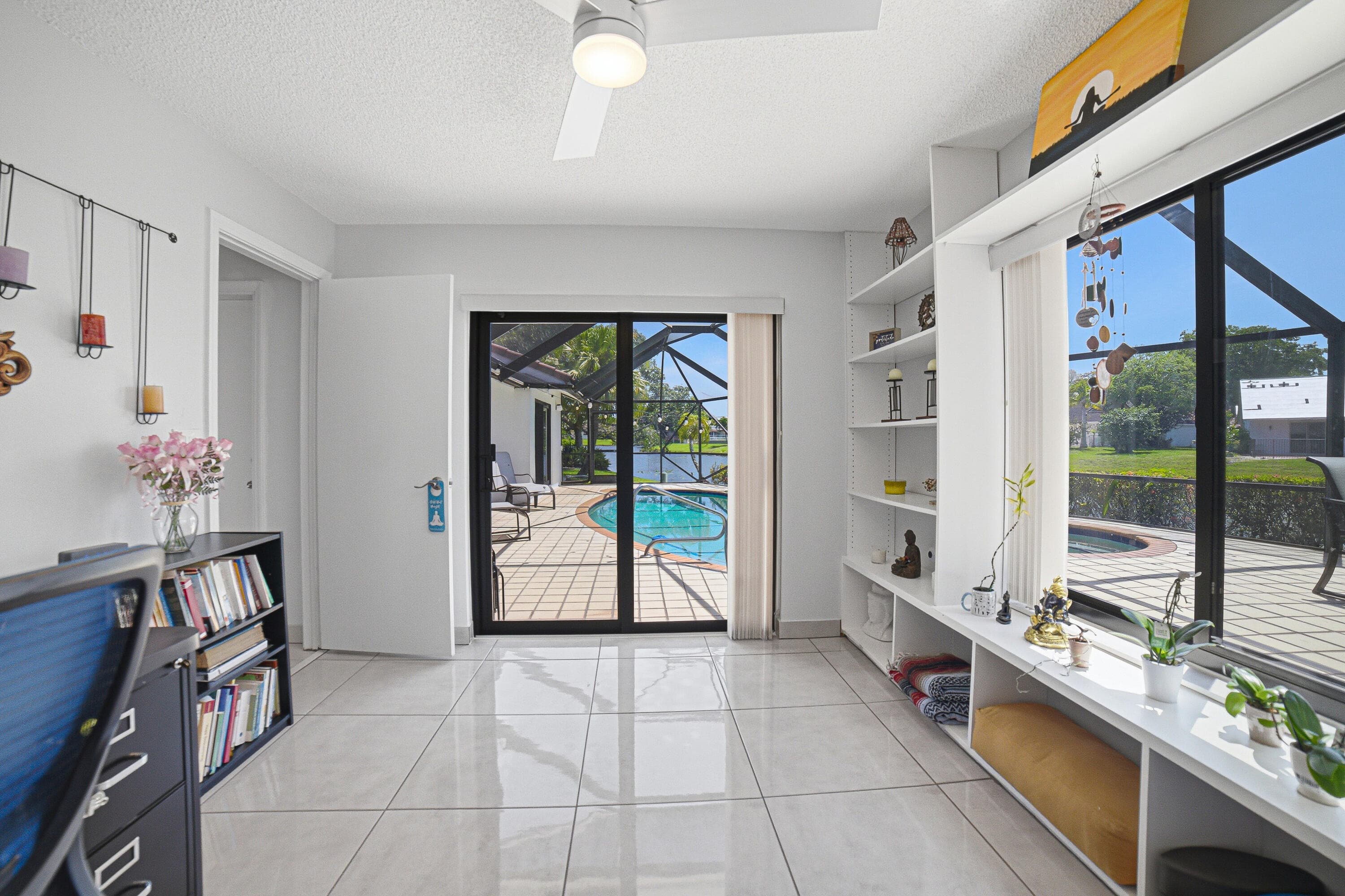 7614 NW 87th Avenue, Tamarac, FL 33321 — photo 15 of 32