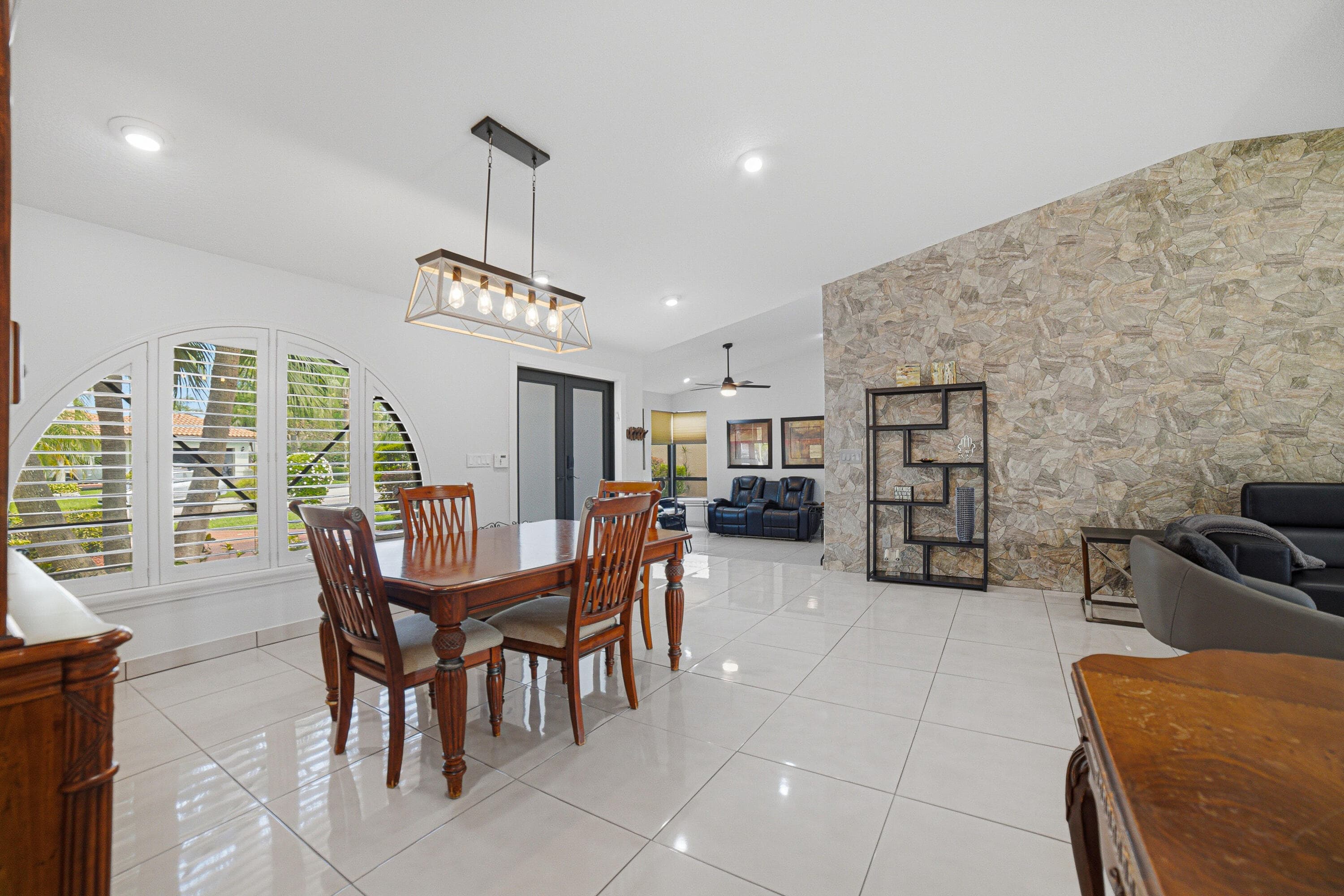 7614 NW 87th Avenue, Tamarac, FL 33321 — photo 3 of 32
