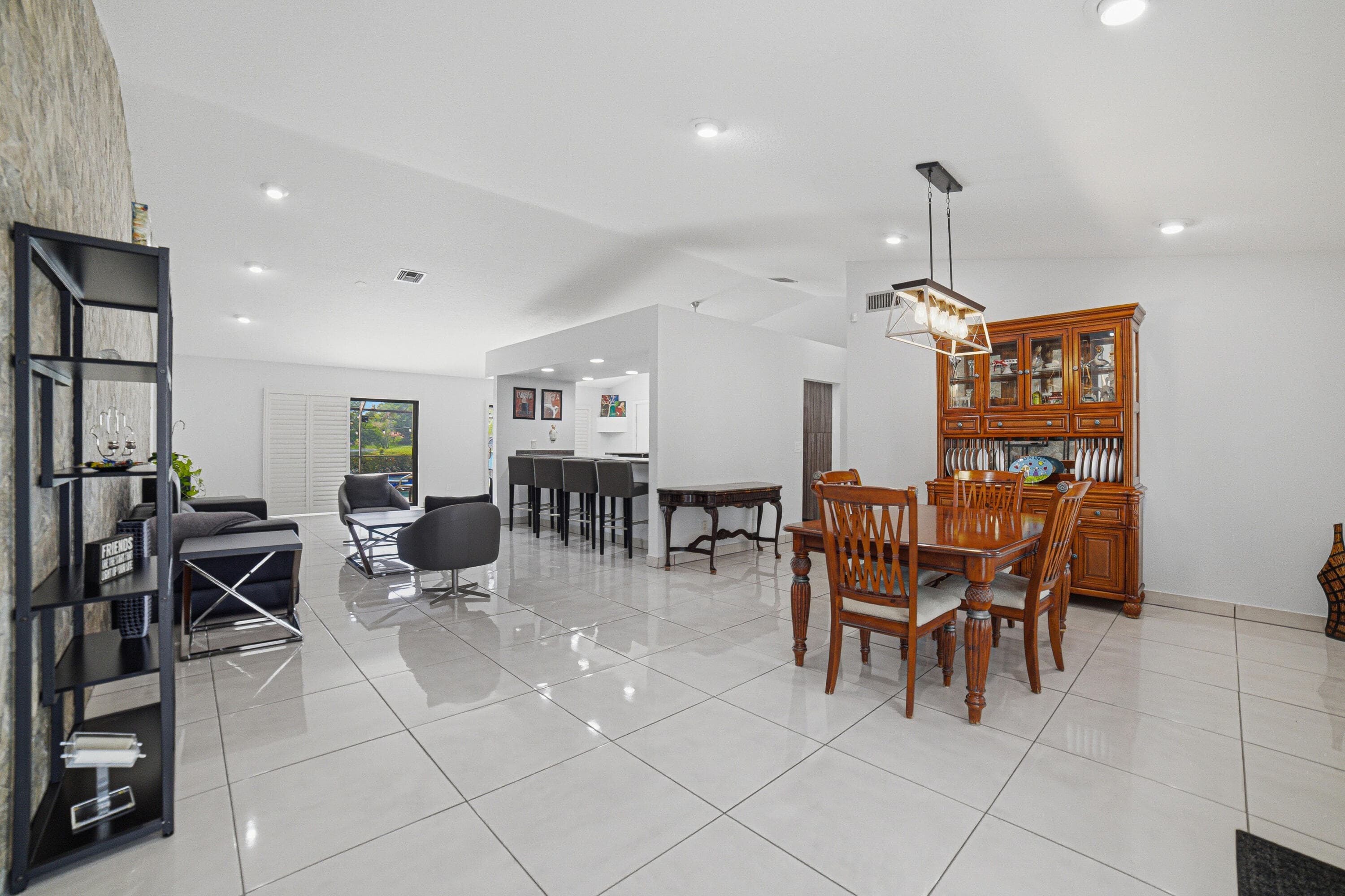 7614 NW 87th Avenue, Tamarac, FL 33321 — photo 20 of 32