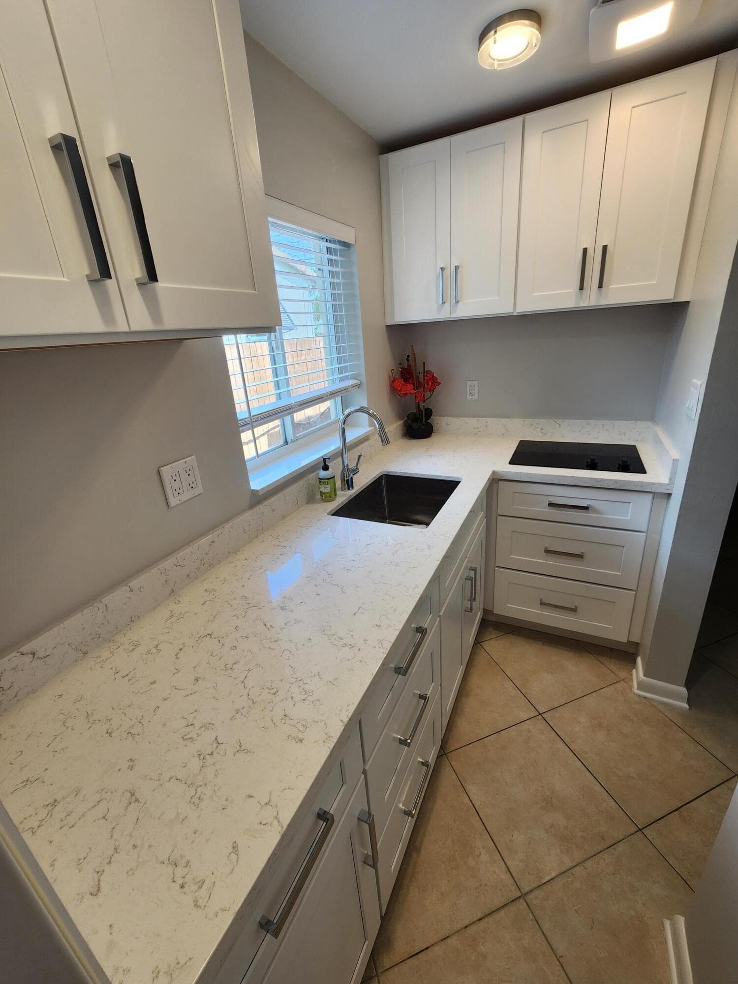 1207 NE 12th Avenue, Fort Lauderdale, FL 33304 — photo 40 of 59