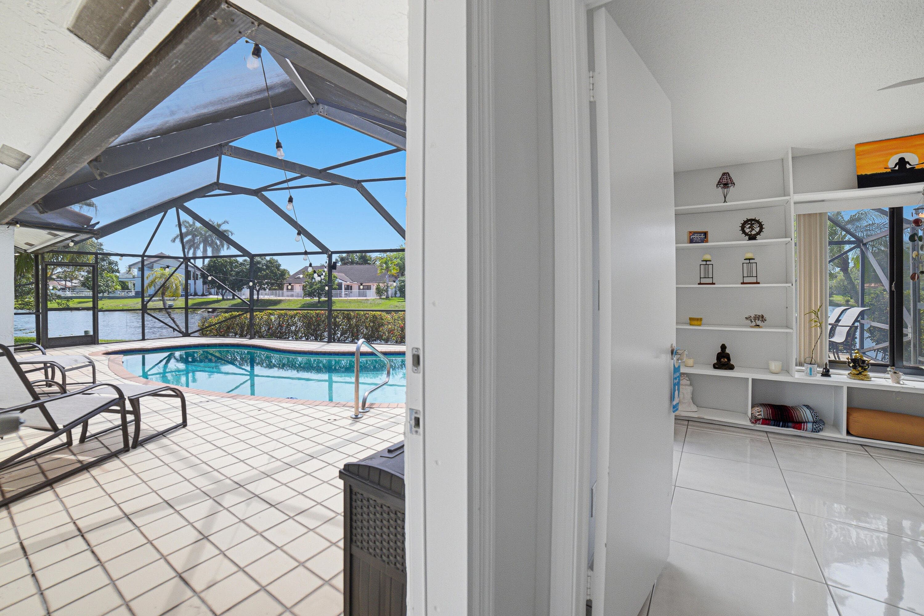 7614 NW 87th Avenue, Tamarac, FL 33321 — photo 24 of 32