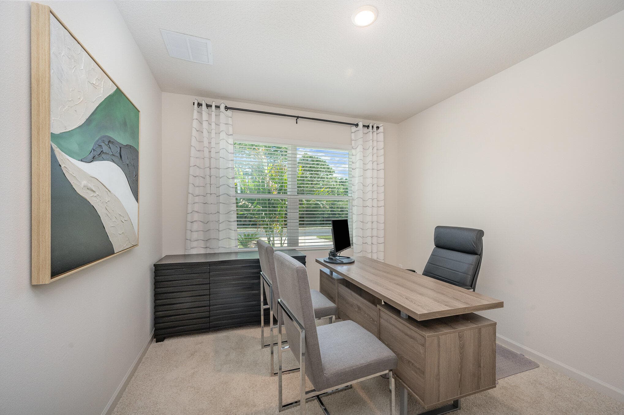 491 NW Biltmore Street, Port St. Lucie, FL 34983 — photo 22 of 33