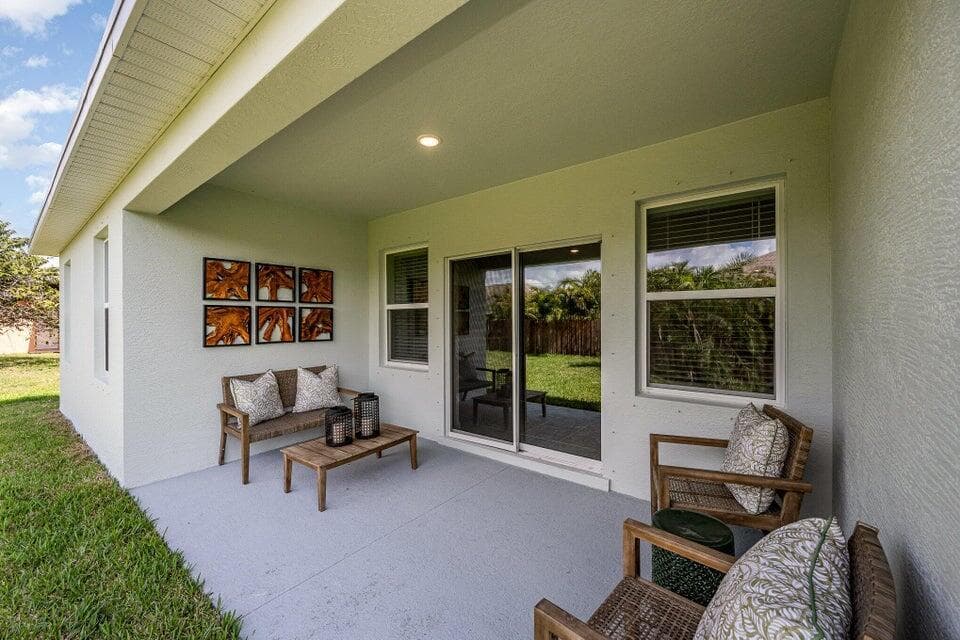 491 NW Biltmore Street, Port St. Lucie, FL 34983 — photo 26 of 33