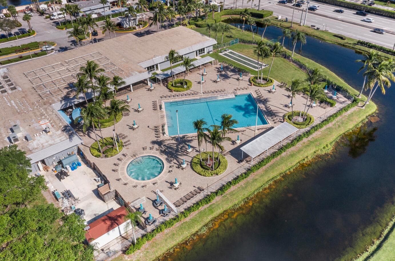 163 Tuscany C, Delray Beach, FL 33446 — photo 19 of 21