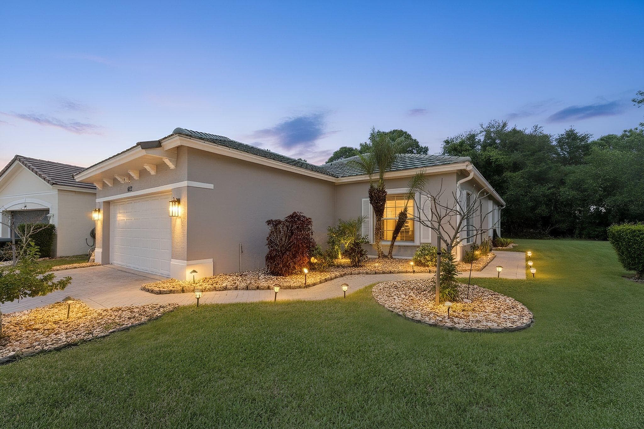 612 SW Indian Key Drive, Port St. Lucie, FL 34986 — photo 1 of 30