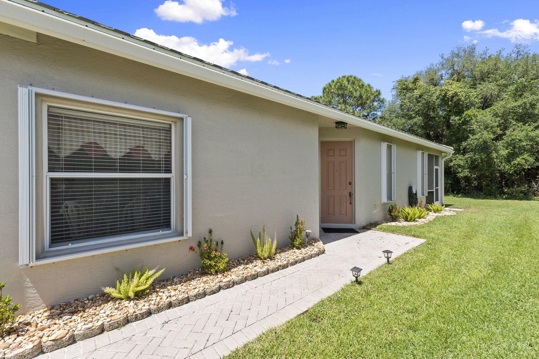 612 SW Indian Key Drive, Port St. Lucie, FL 34986 — photo 4 of 30
