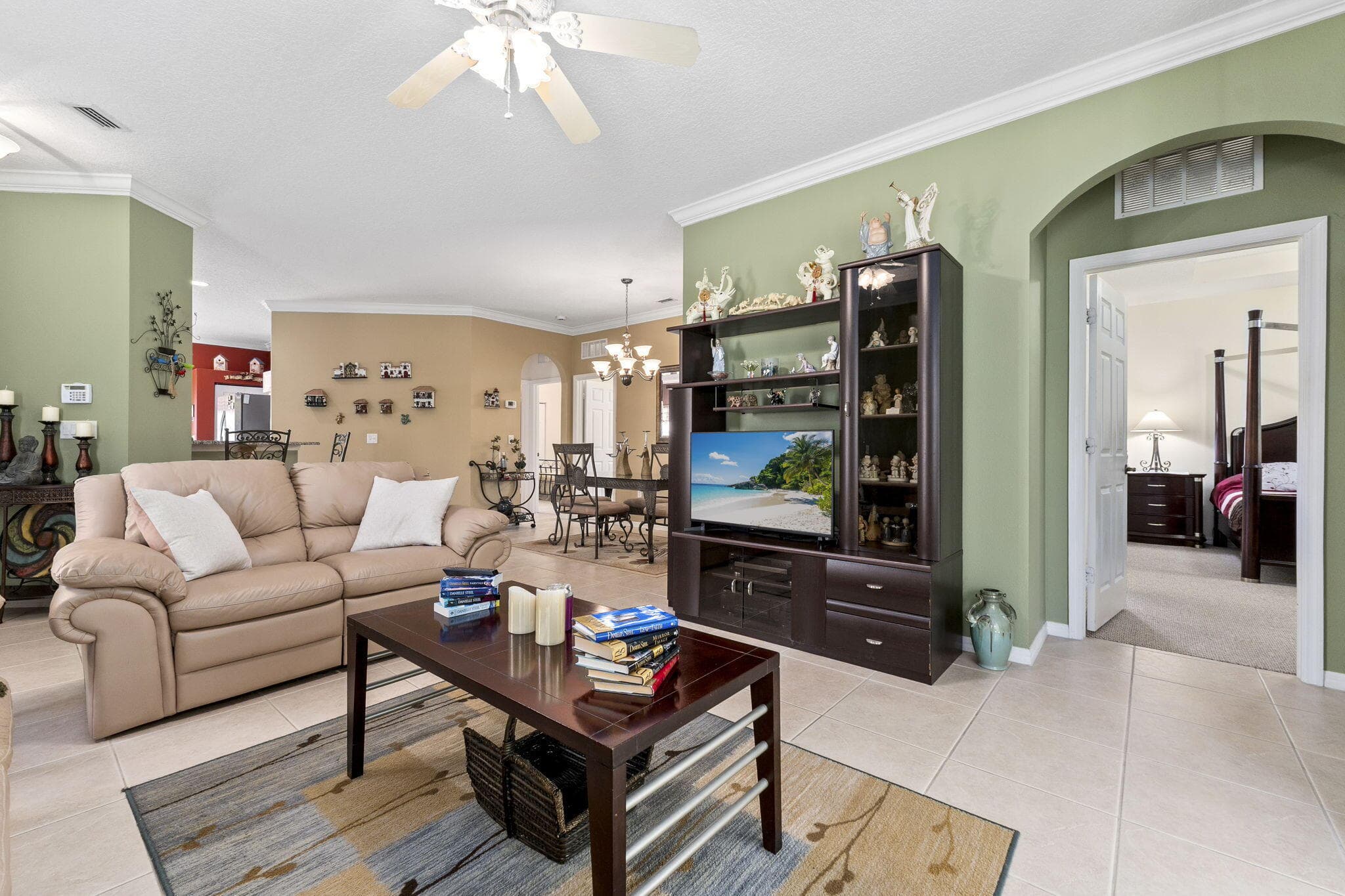 612 SW Indian Key Drive, Port St. Lucie, FL 34986 — photo 7 of 30