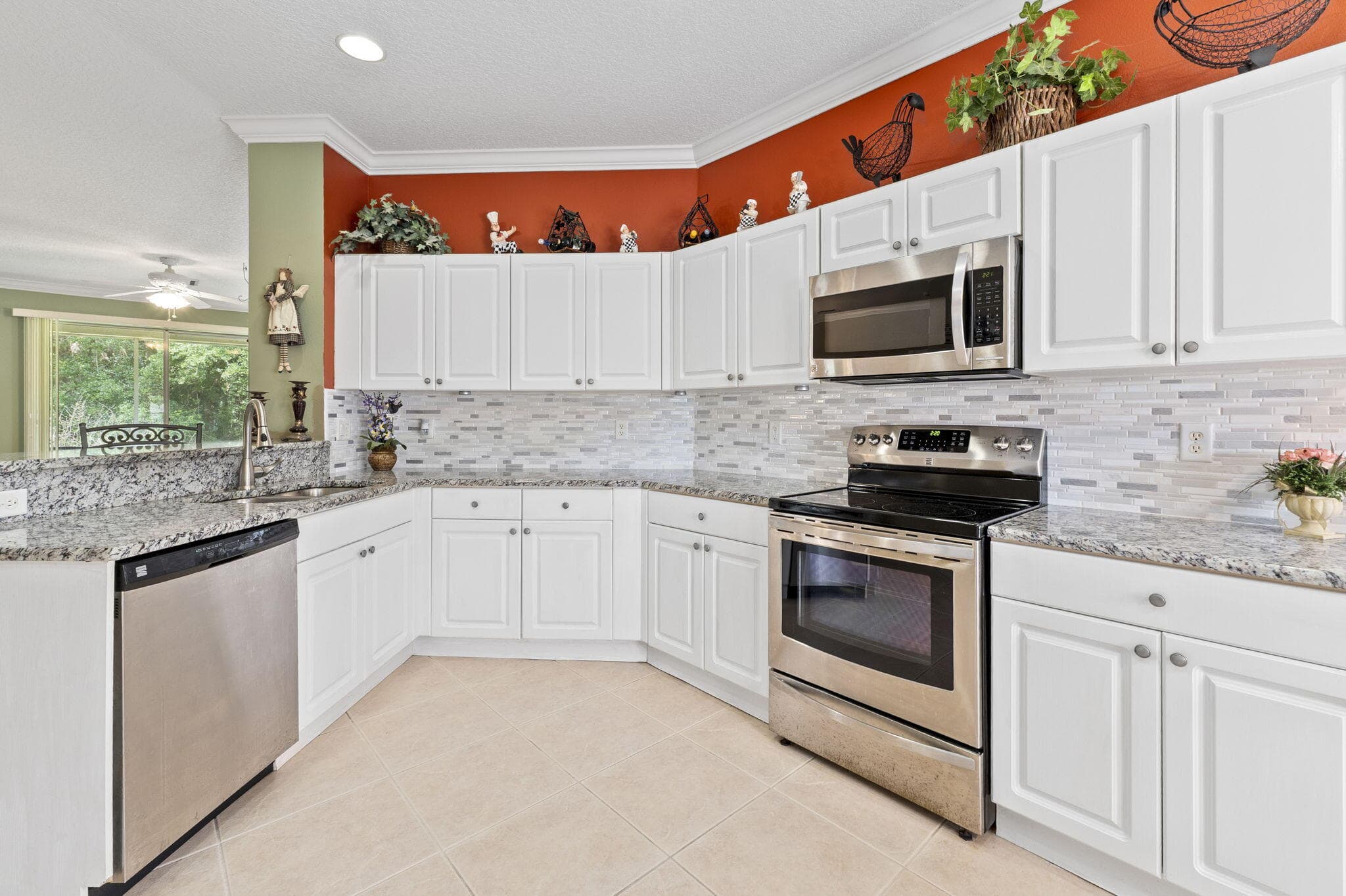 612 SW Indian Key Drive, Port St. Lucie, FL 34986 — photo 10 of 30