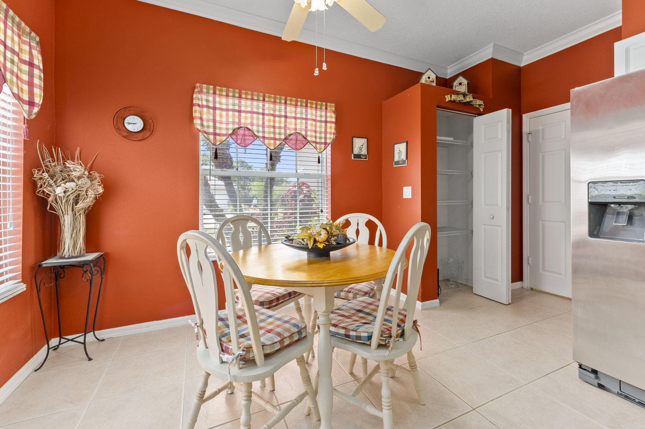 612 SW Indian Key Drive, Port St. Lucie, FL 34986 — photo 11 of 30