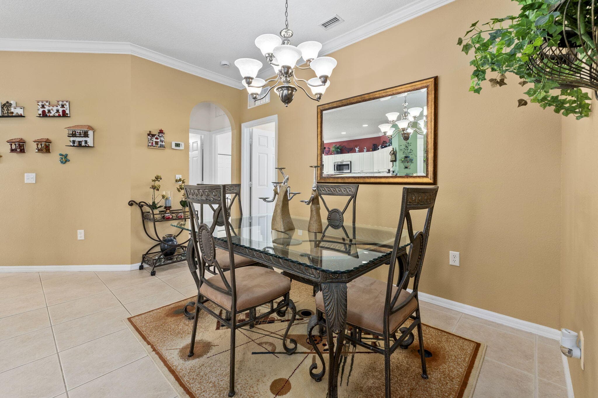 612 SW Indian Key Drive, Port St. Lucie, FL 34986 — photo 13 of 30