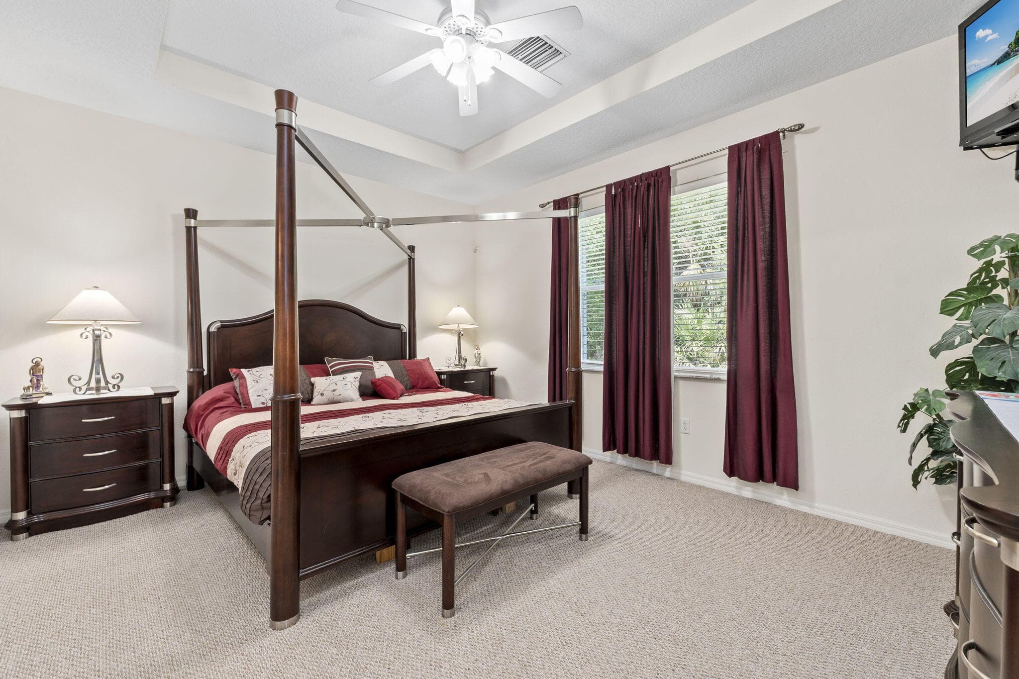 612 SW Indian Key Drive, Port St. Lucie, FL 34986 — photo 14 of 30