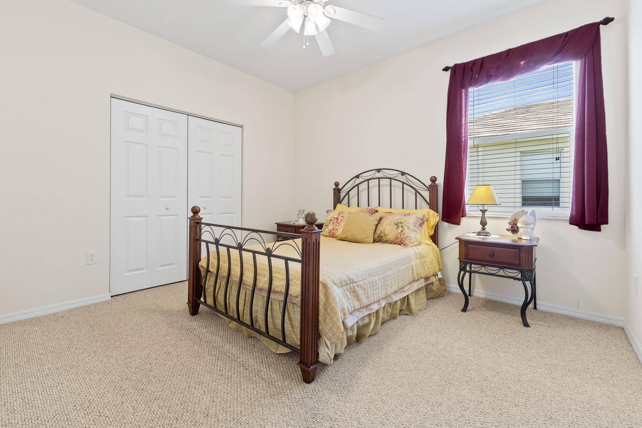 612 SW Indian Key Drive, Port St. Lucie, FL 34986 — photo 17 of 30
