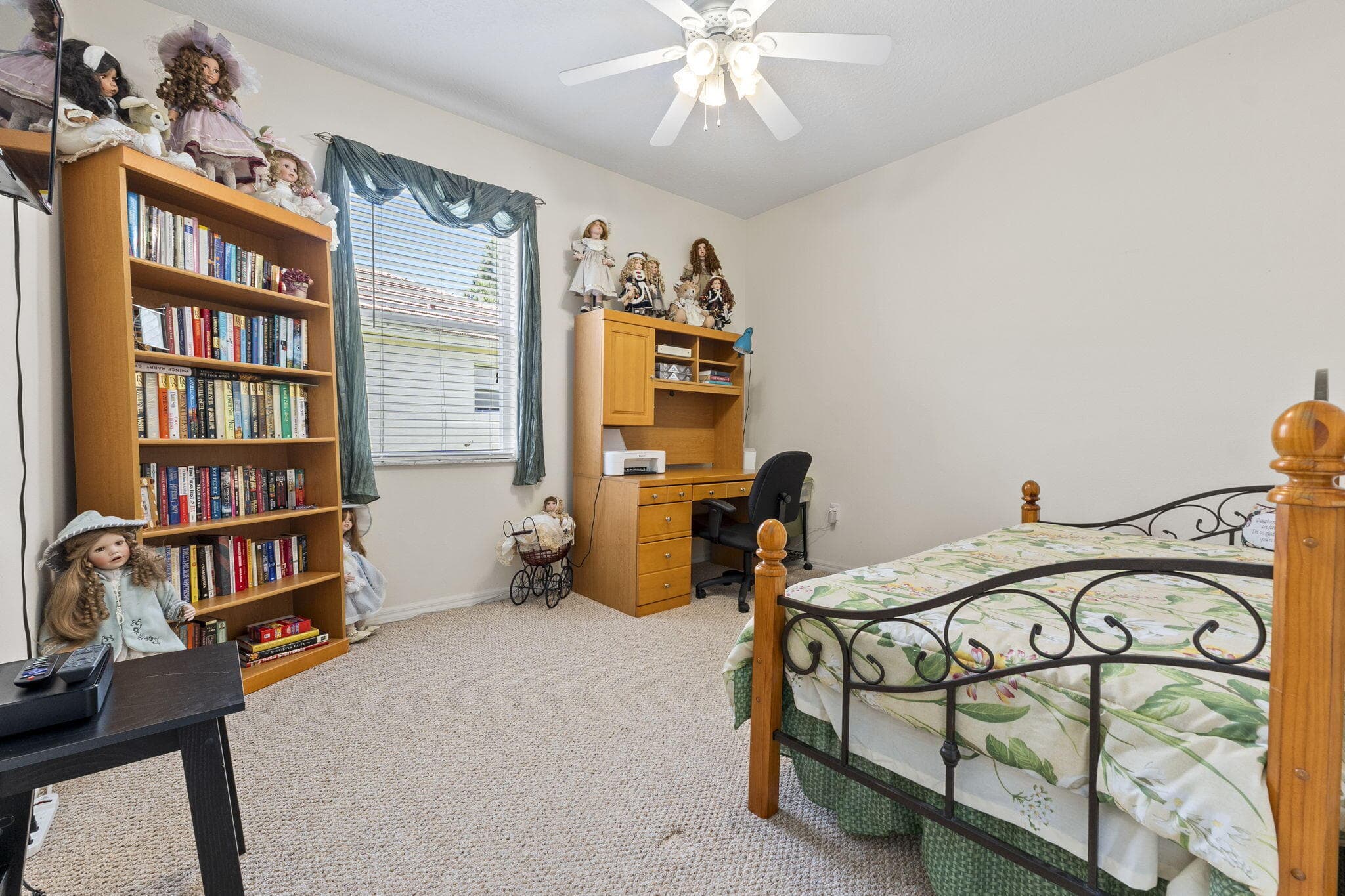 612 SW Indian Key Drive, Port St. Lucie, FL 34986 — photo 19 of 30