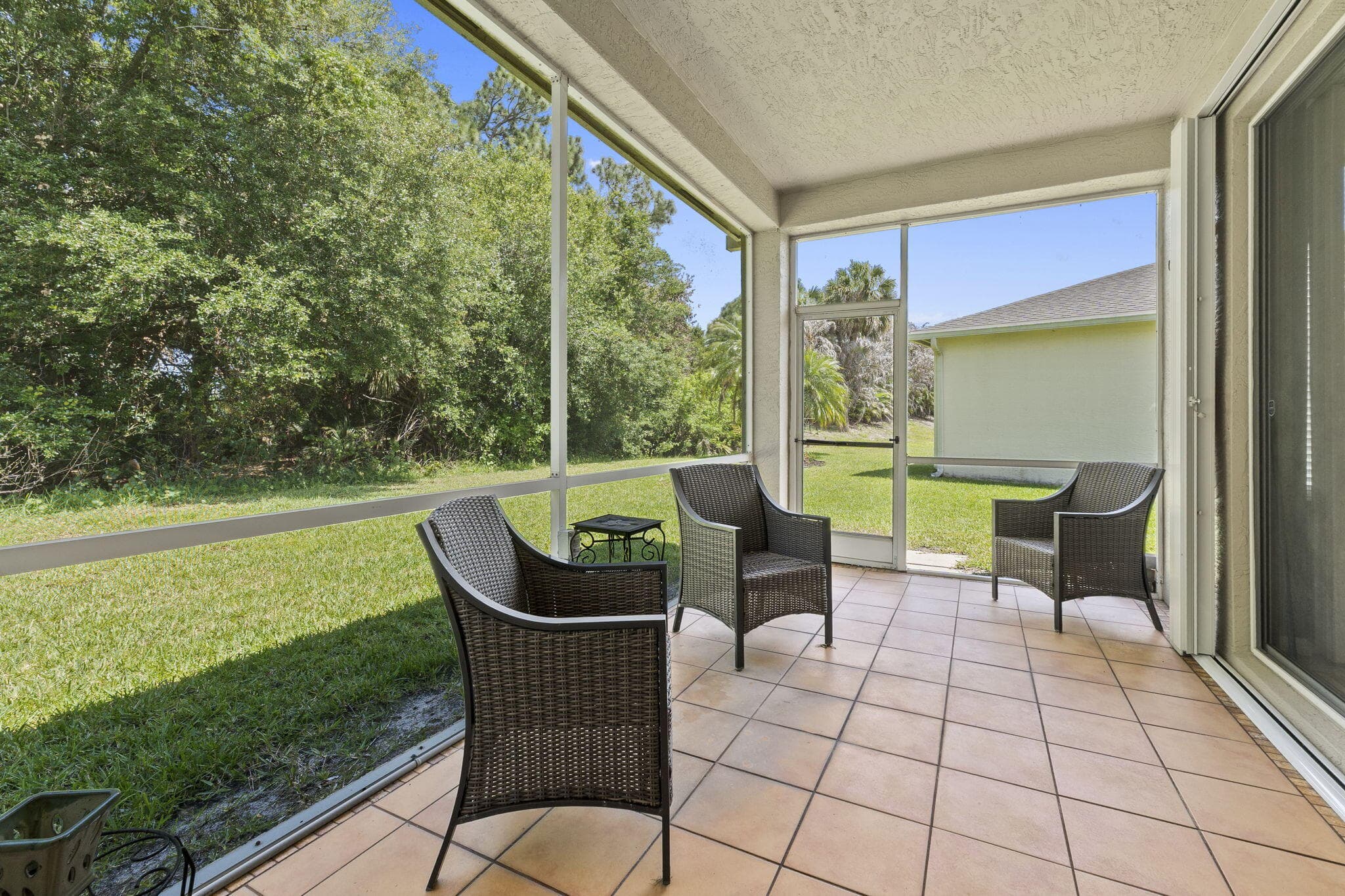 612 SW Indian Key Drive, Port St. Lucie, FL 34986 — photo 21 of 30