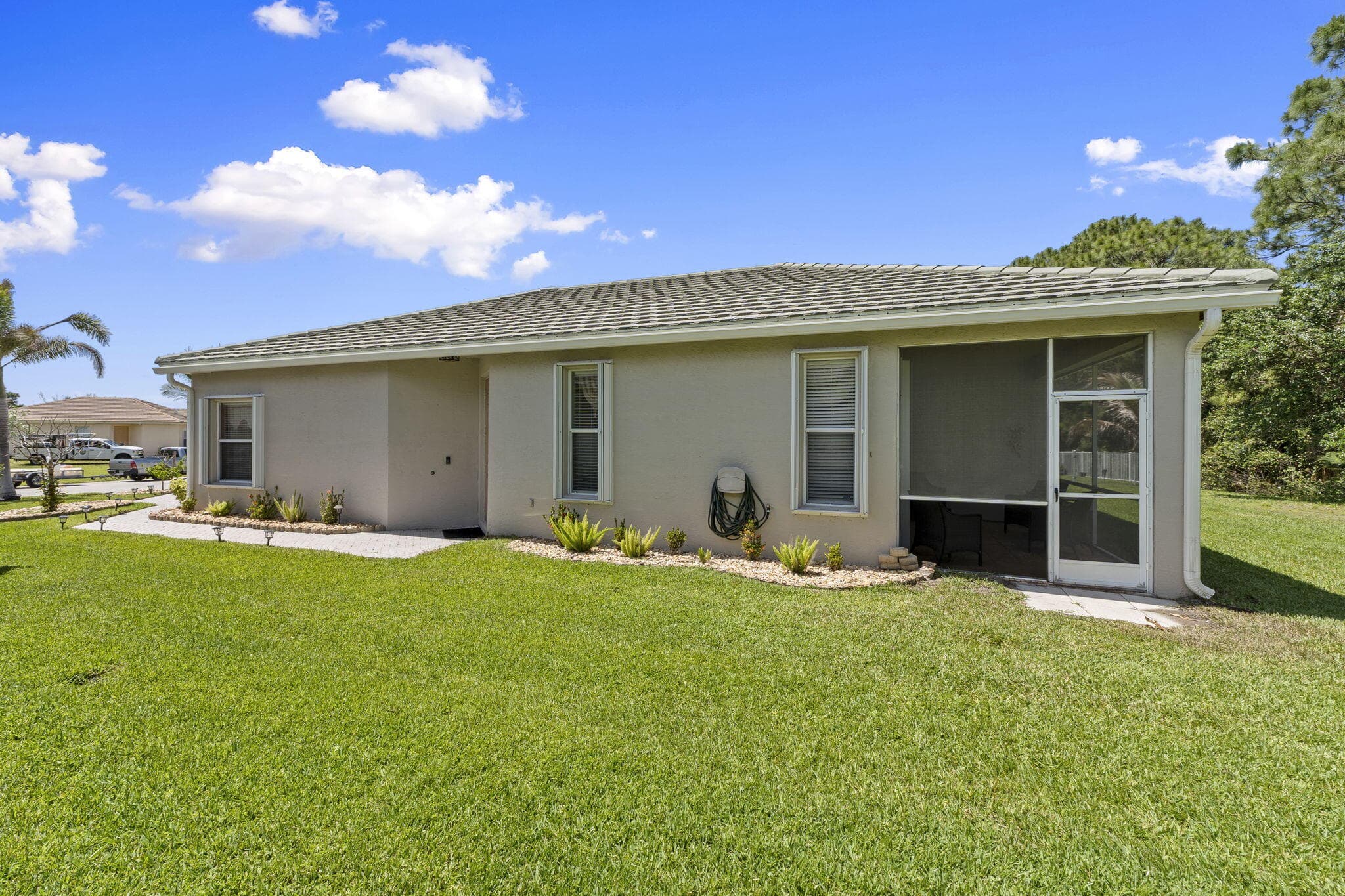 612 SW Indian Key Drive, Port St. Lucie, FL 34986 — photo 23 of 30