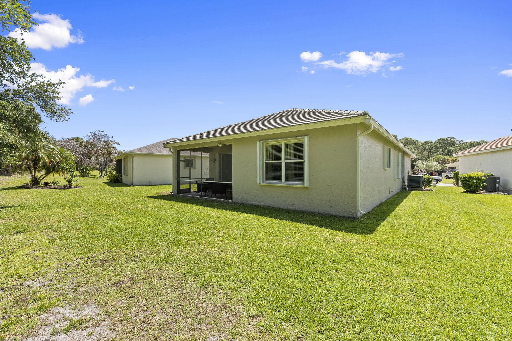 612 SW Indian Key Drive, Port St. Lucie, FL 34986 — photo 25 of 30