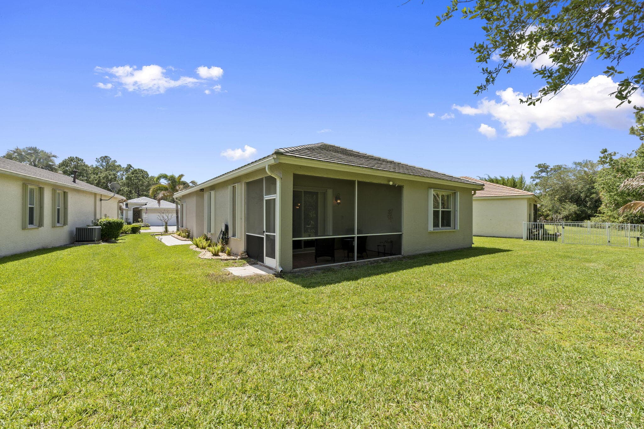 612 SW Indian Key Drive, Port St. Lucie, FL 34986 — photo 26 of 30