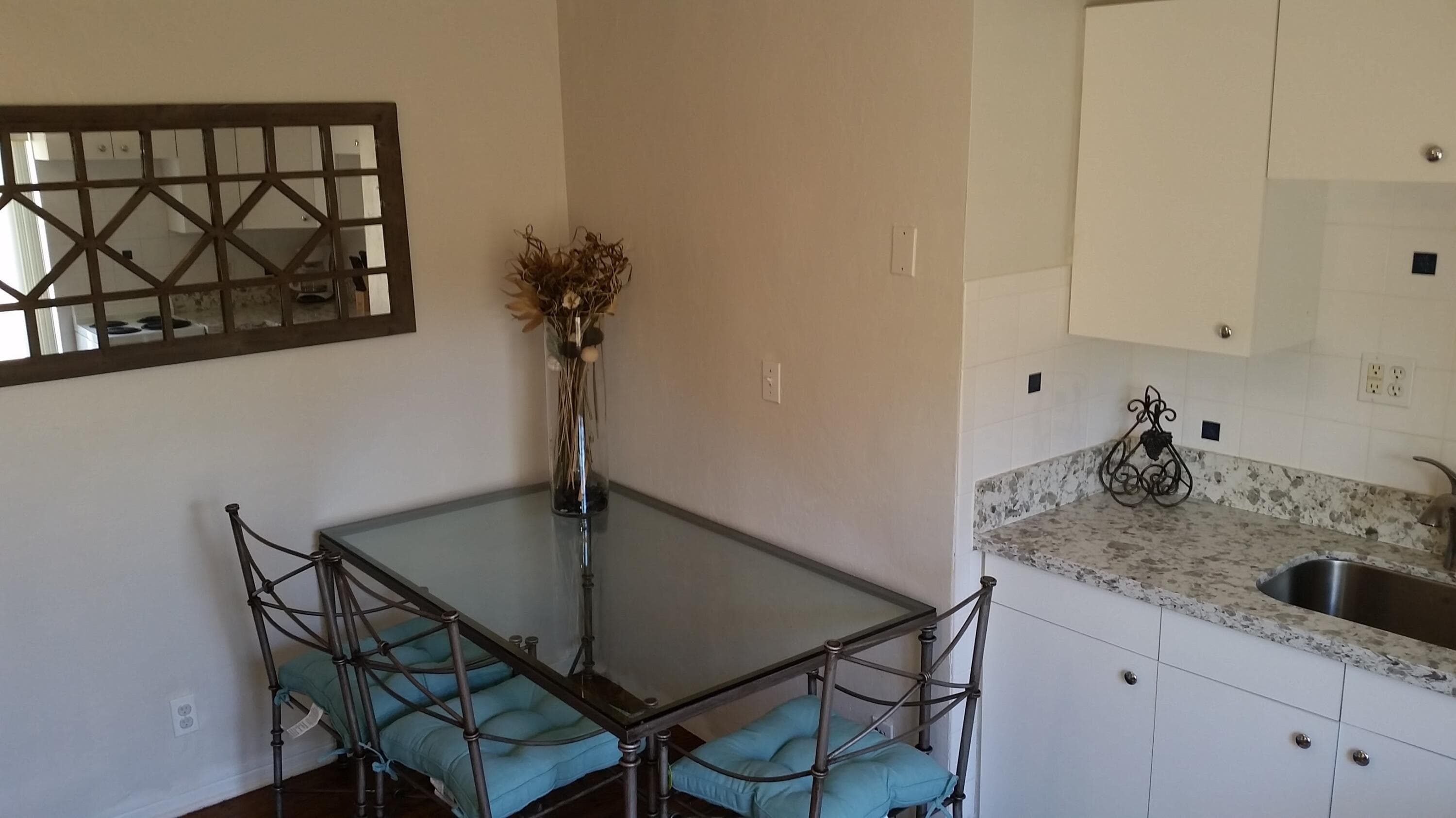 1207 NE 12th Avenue, Fort Lauderdale, FL 33304 — photo 50 of 59