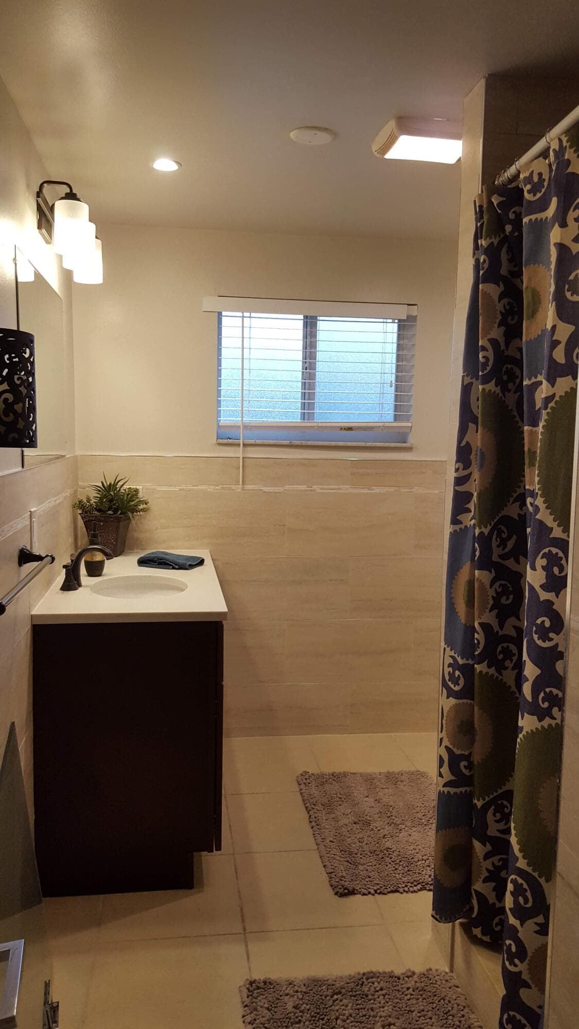 1207 NE 12th Avenue, Fort Lauderdale, FL 33304 — photo 51 of 59