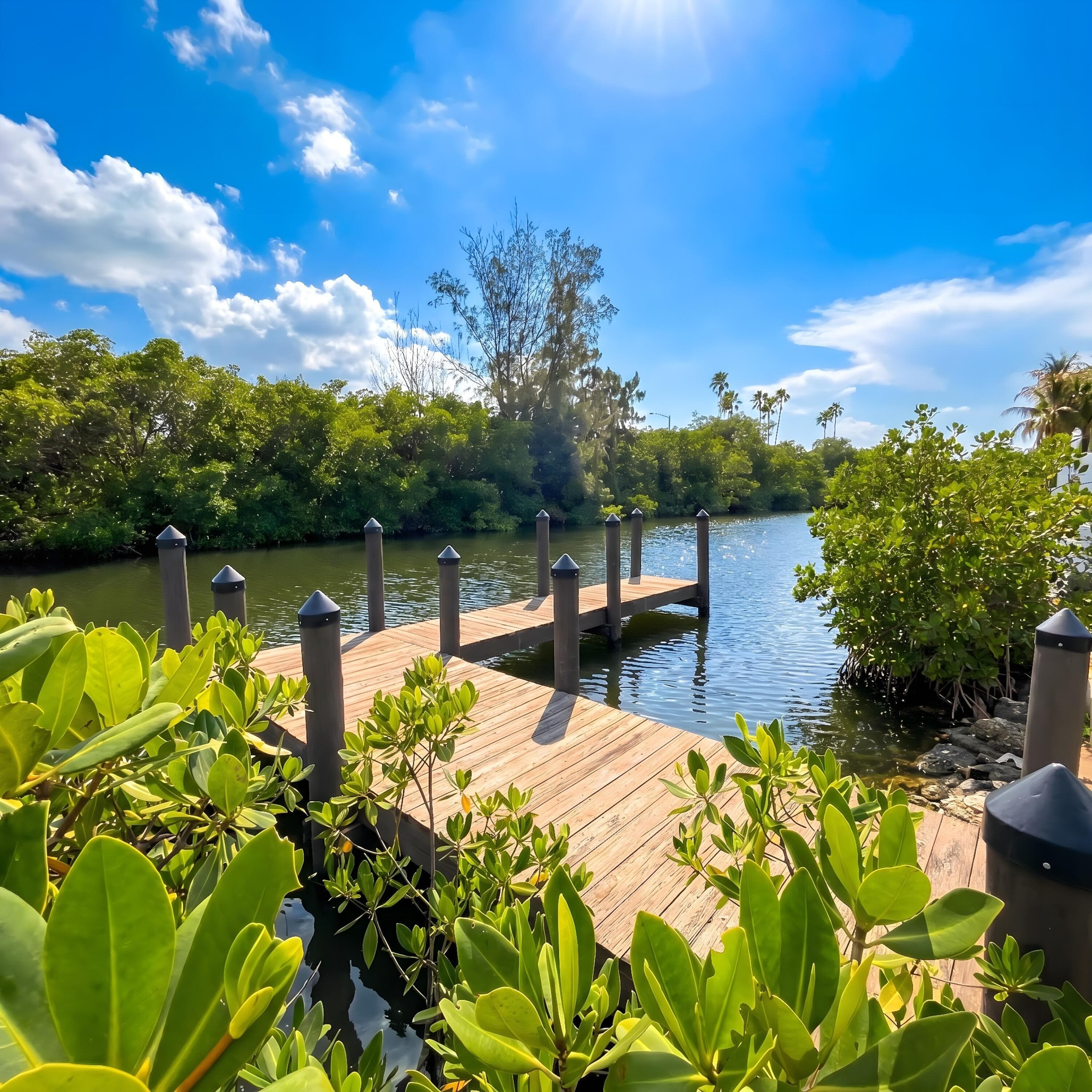 1845 Robalo Drive 205, Vero Beach, FL 32960 — photo 17 of 19