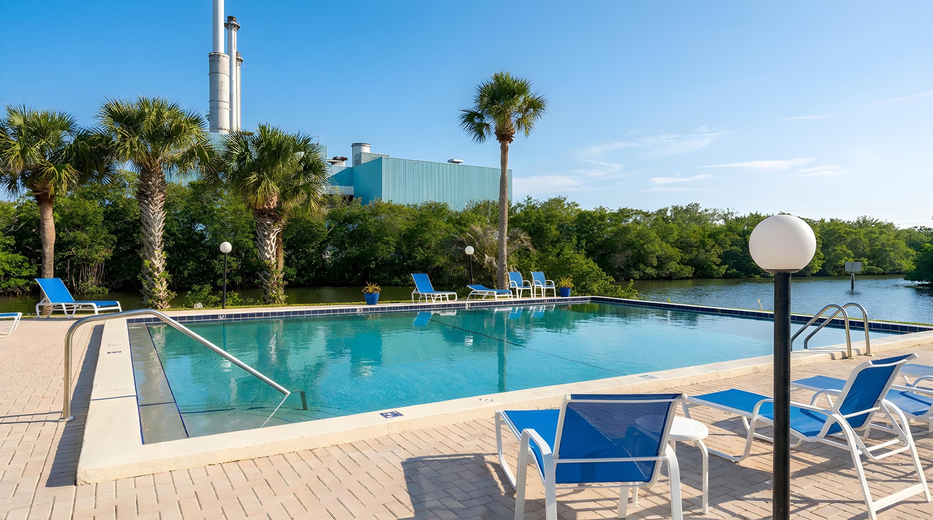 1845 Robalo Drive 205, Vero Beach, FL 32960 — photo 19 of 19