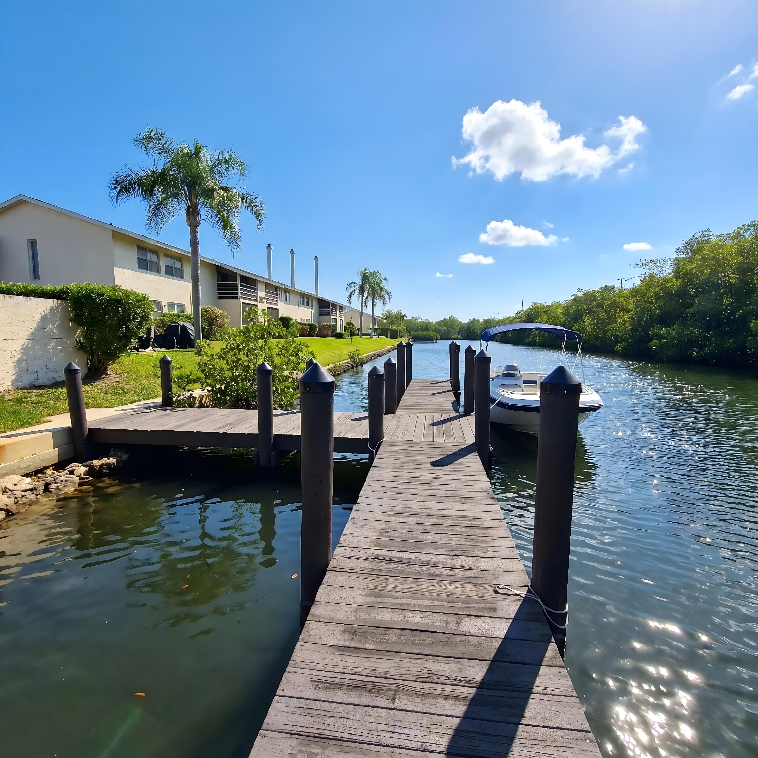 1845 Robalo Drive 205, Vero Beach, FL 32960 — photo 18 of 19