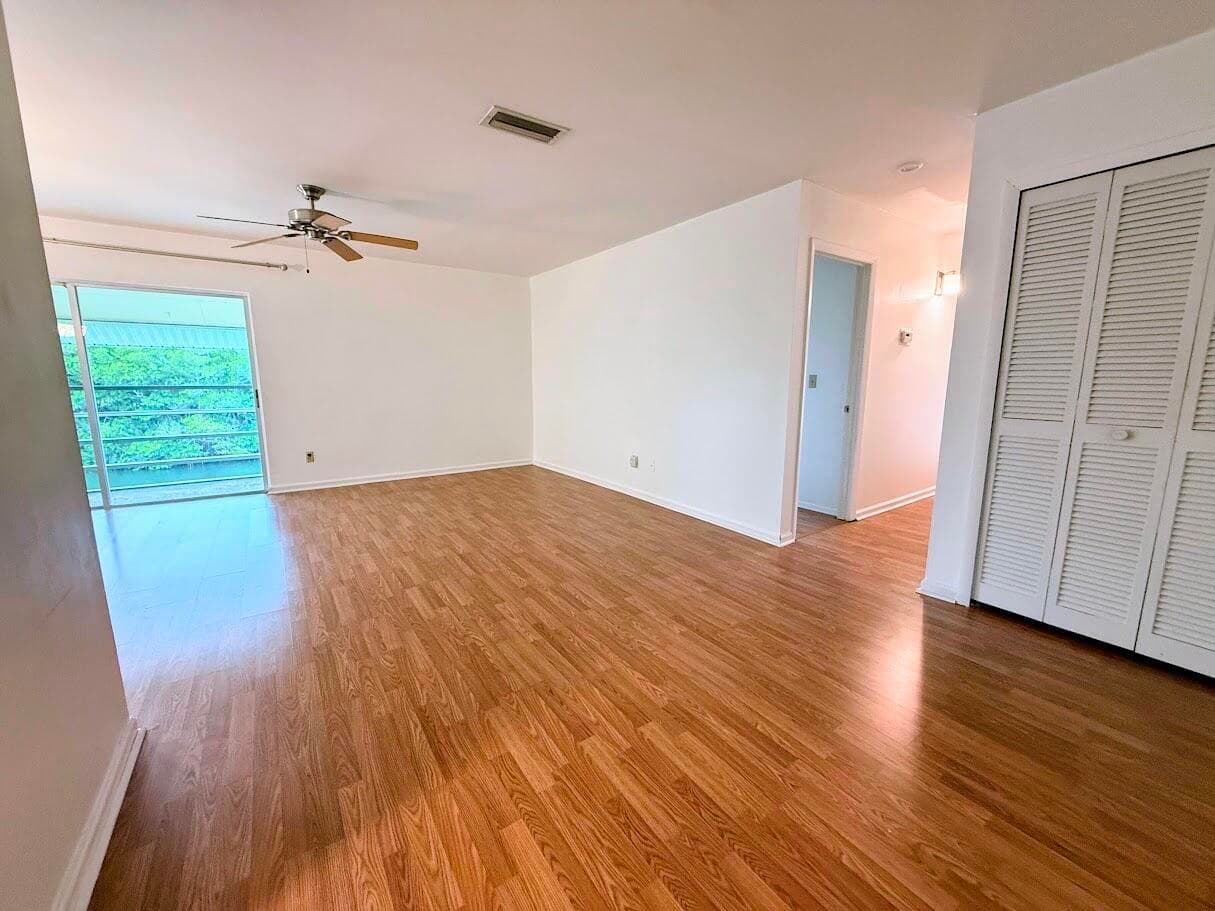 1845 Robalo Drive 205, Vero Beach, FL 32960 — photo 3 of 19