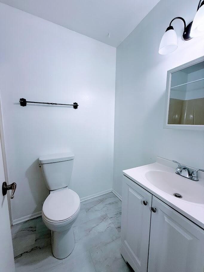 1845 Robalo Drive 205, Vero Beach, FL 32960 — photo 10 of 19