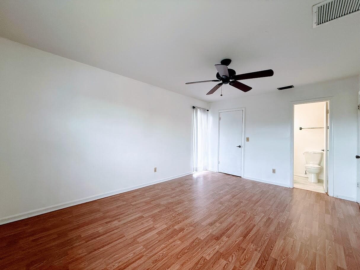 1845 Robalo Drive 205, Vero Beach, FL 32960 — photo 14 of 19