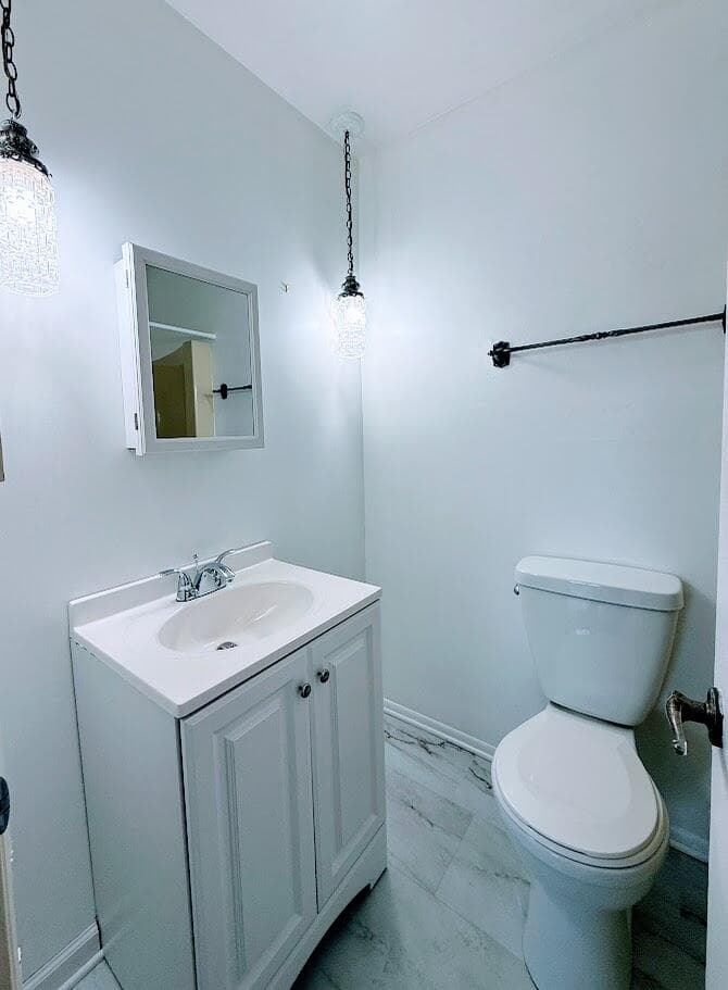 1845 Robalo Drive 205, Vero Beach, FL 32960 — photo 15 of 19