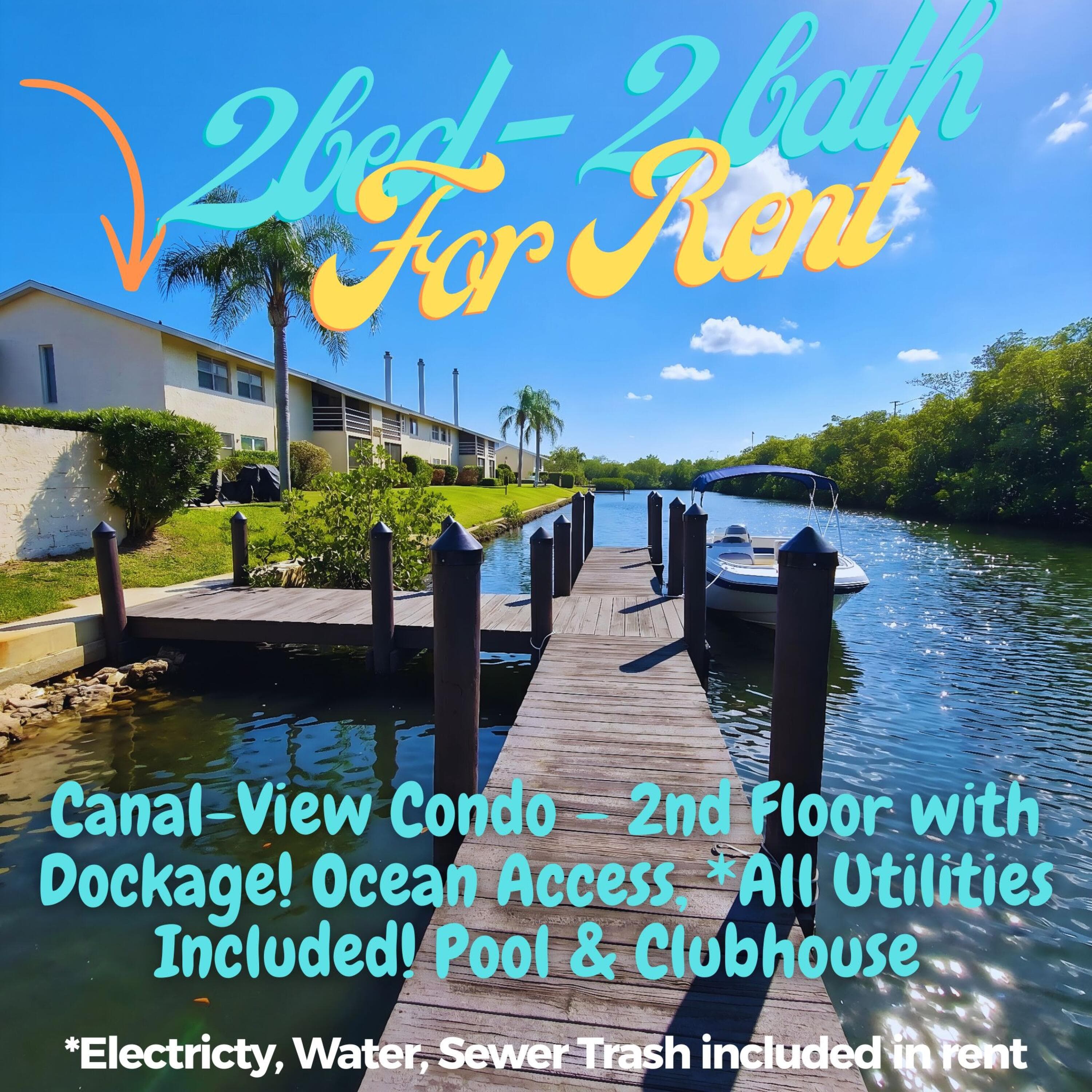 1845 Robalo Drive 205, Vero Beach, FL 32960 — photo 1 of 19