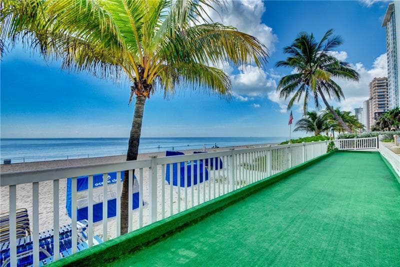 4020 Galt Ocean Drive 1009, Fort Lauderdale, FL 33308 — photo 46 of 55