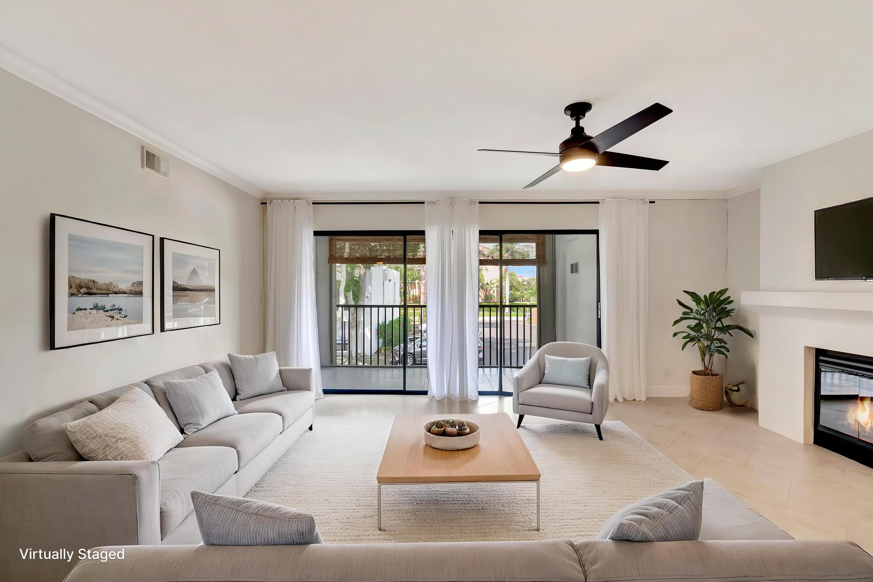 2395 Jaeger Drive 3d, Delray Beach, FL 33444 — photo 5 of 44