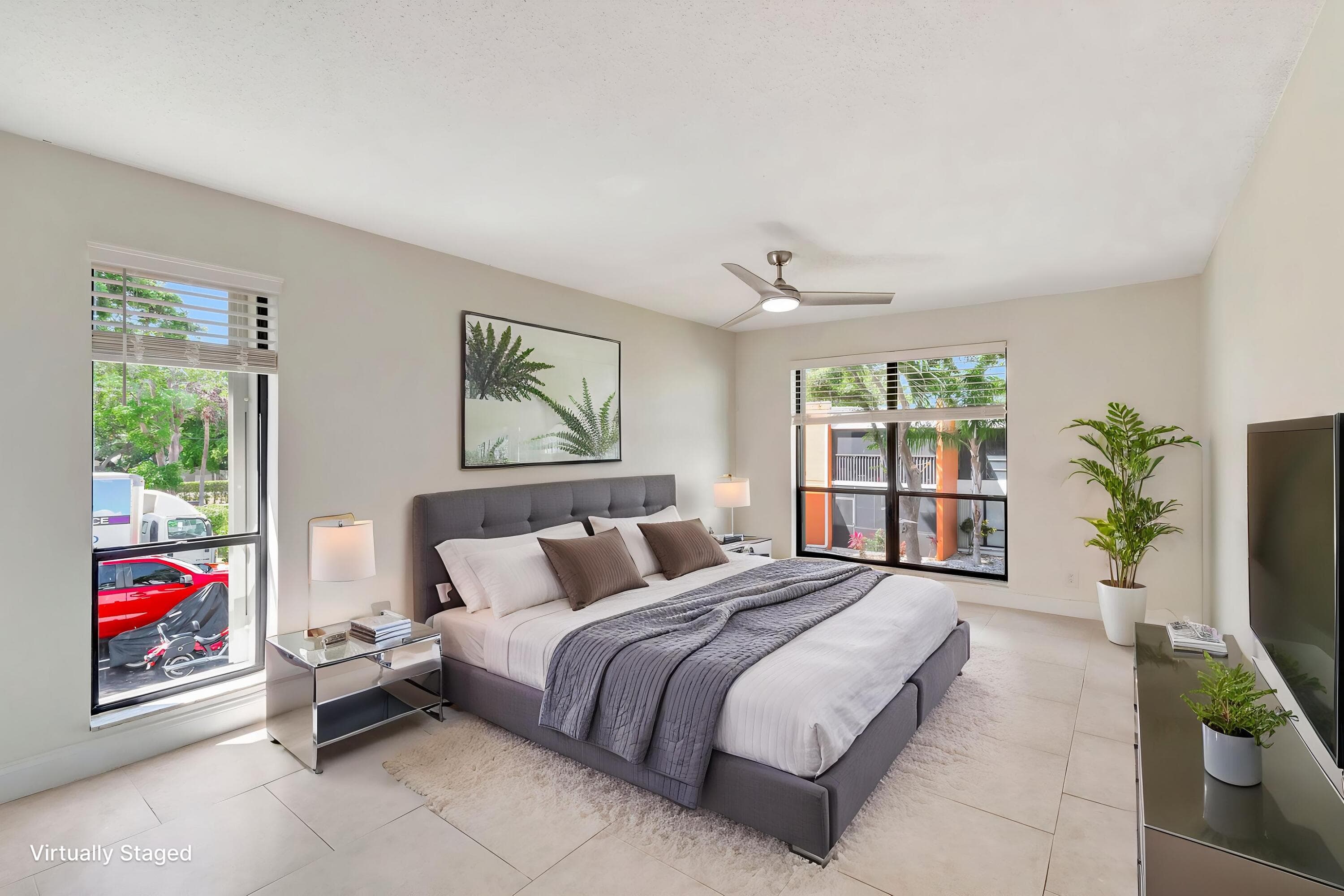 2395 Jaeger Drive 3d, Delray Beach, FL 33444 — photo 18 of 44
