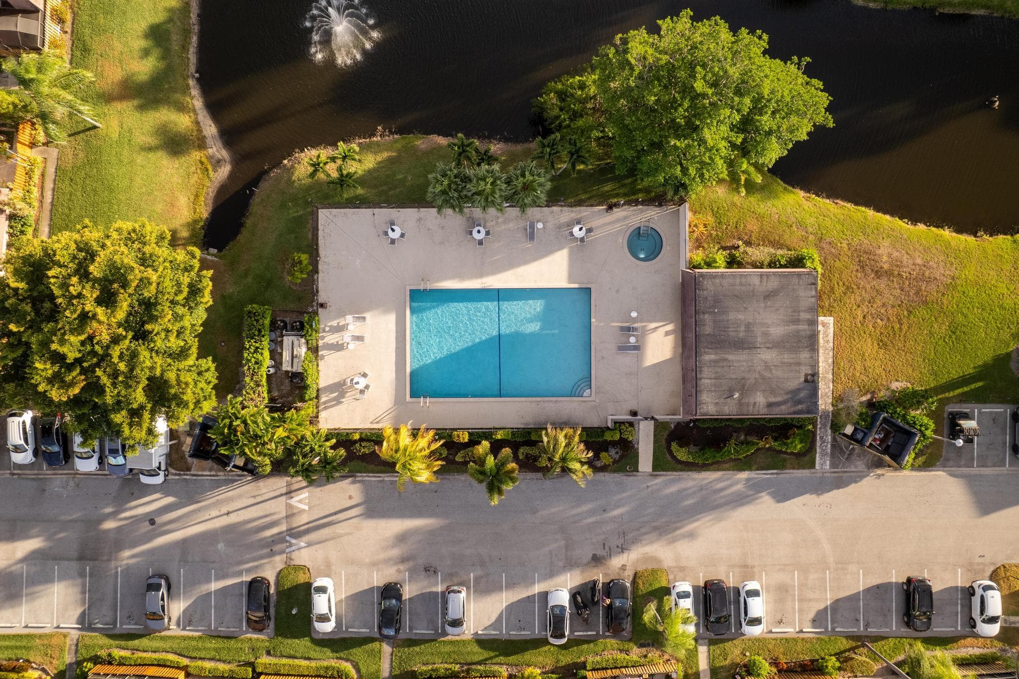 7780 Courtyard Run W, Boca Raton, FL 33433 — photo 29 of 32