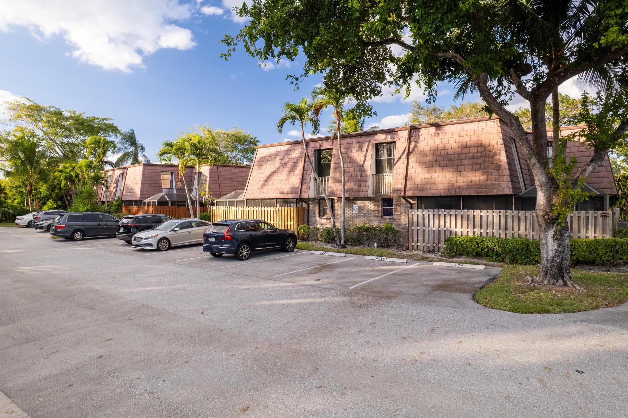 7780 Courtyard Run W, Boca Raton, FL 33433 — photo 25 of 32