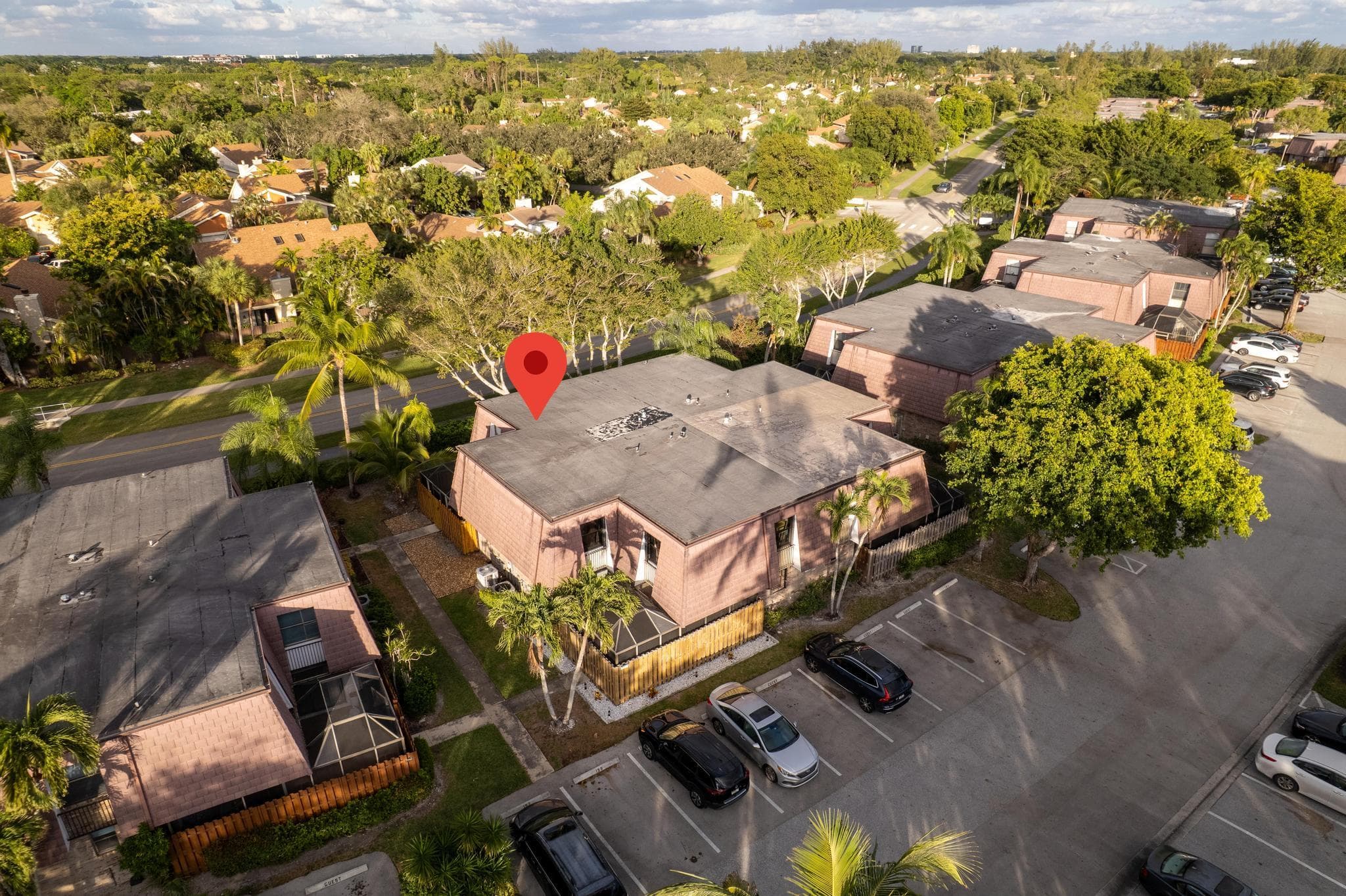 7780 Courtyard Run W, Boca Raton, FL 33433 — photo 24 of 32