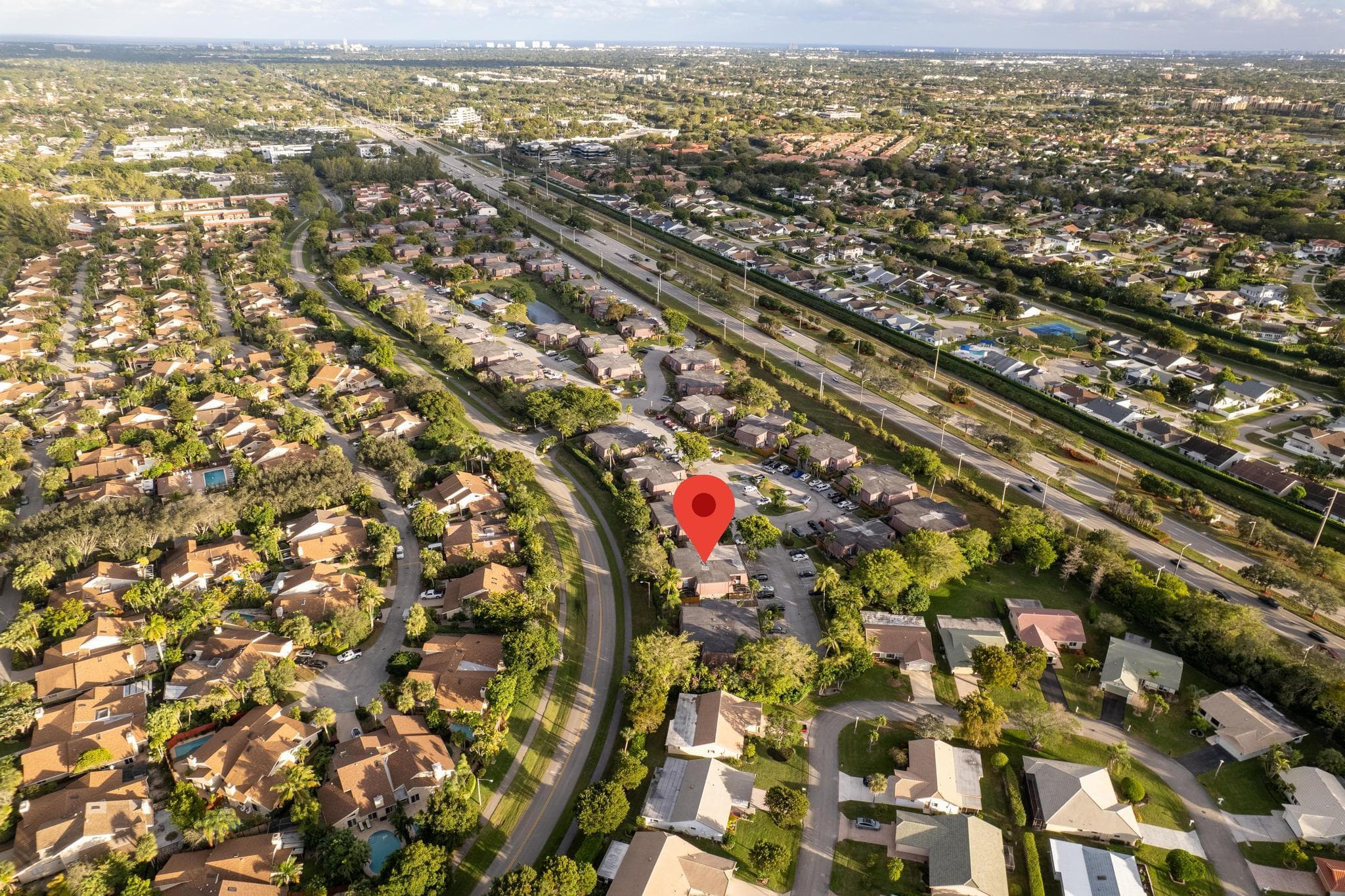 7780 Courtyard Run W, Boca Raton, FL 33433 — photo 27 of 32