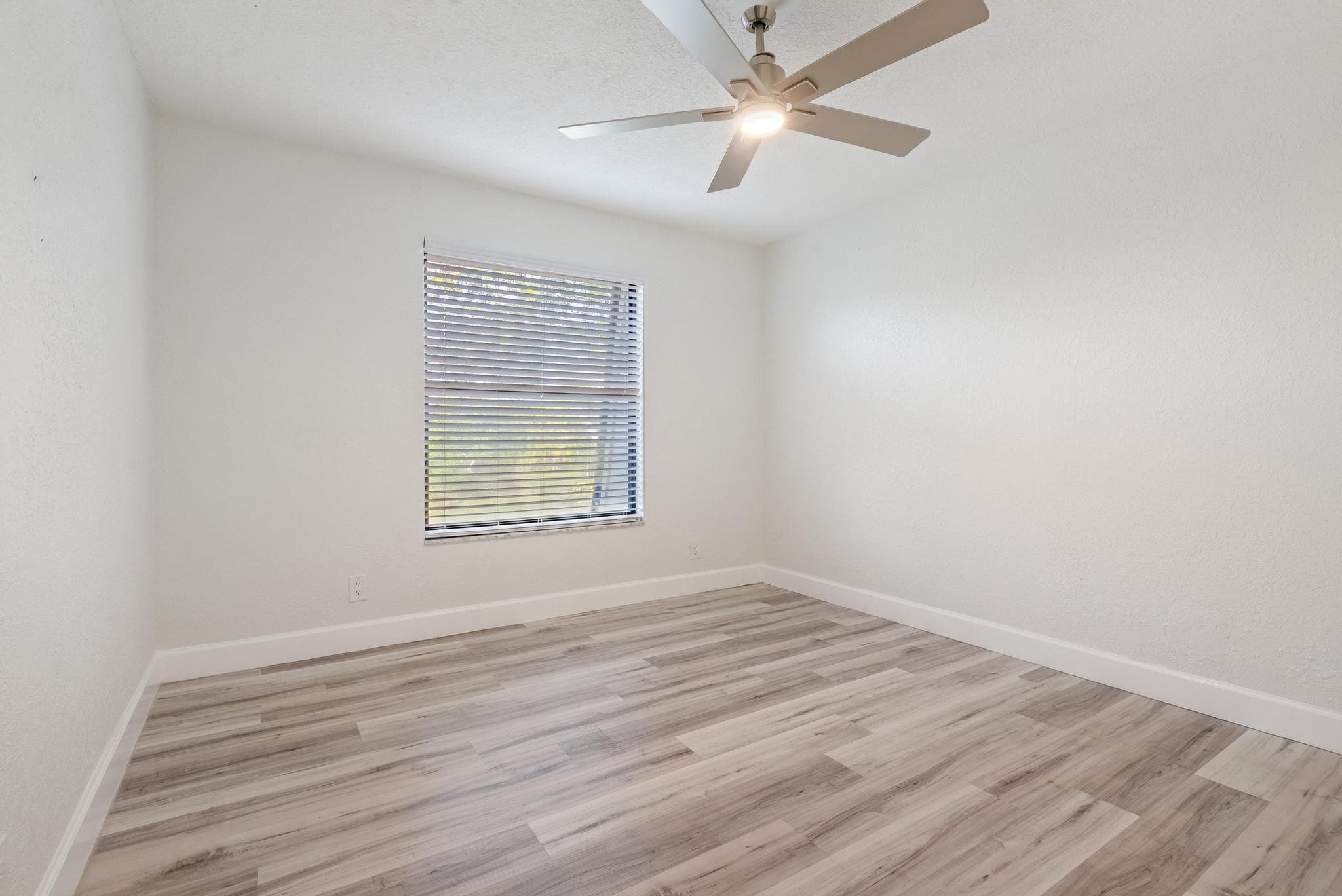 7780 Courtyard Run W, Boca Raton, FL 33433 — photo 17 of 32