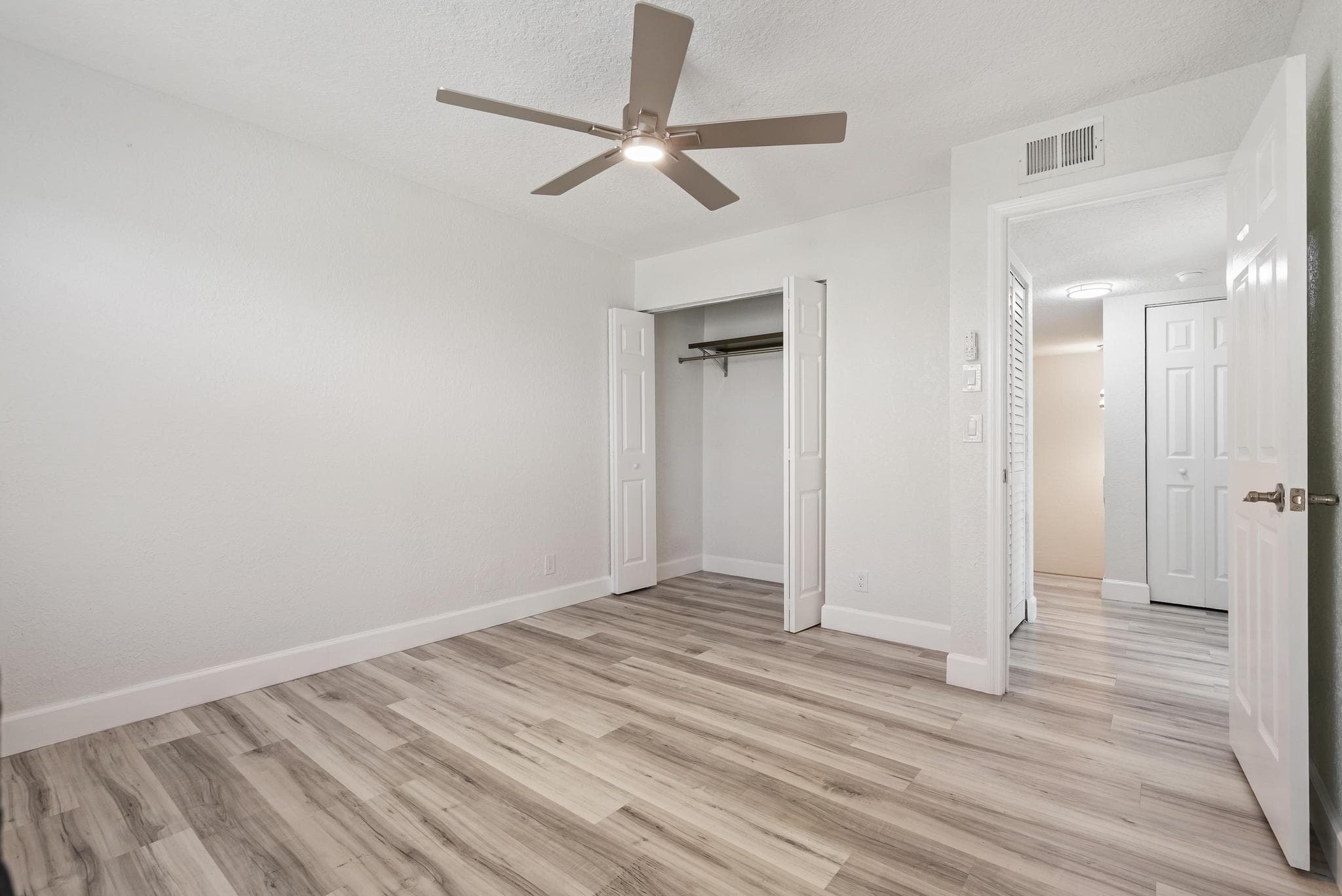 7780 Courtyard Run W, Boca Raton, FL 33433 — photo 18 of 32