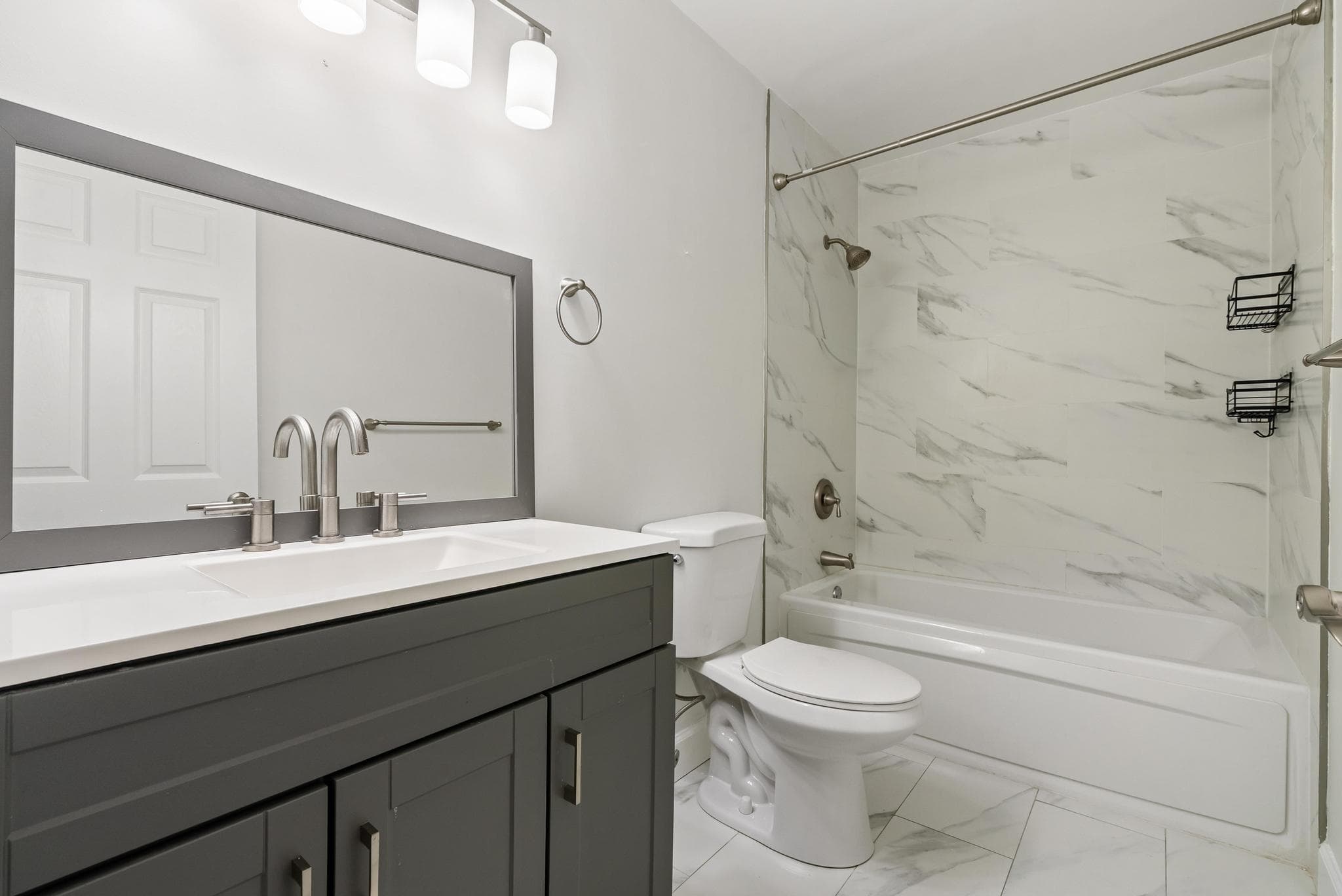 7780 Courtyard Run W, Boca Raton, FL 33433 — photo 13 of 32