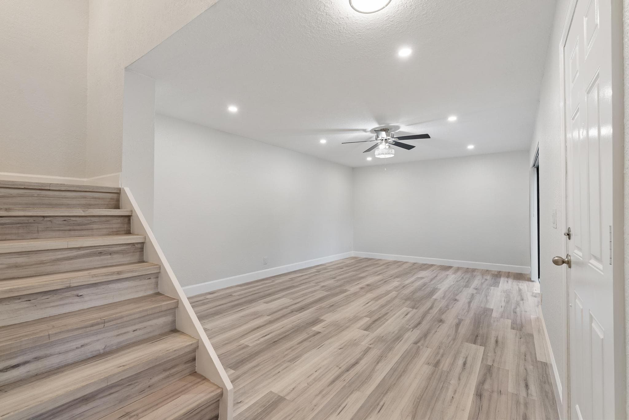 7780 Courtyard Run W, Boca Raton, FL 33433 — photo 10 of 32