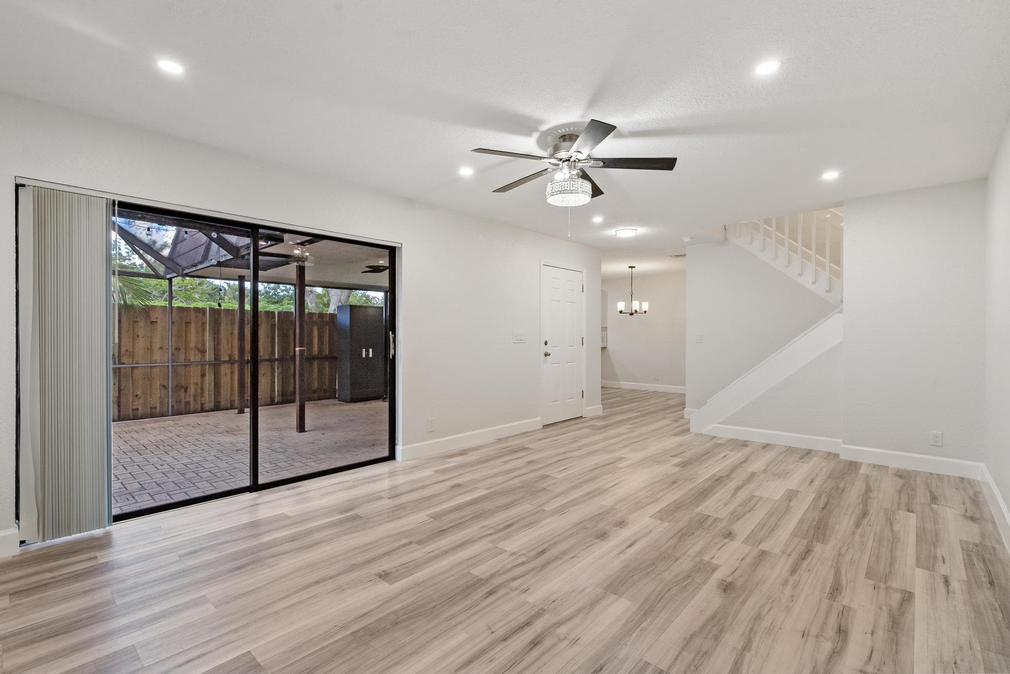 7780 Courtyard Run W, Boca Raton, FL 33433 — photo 8 of 32