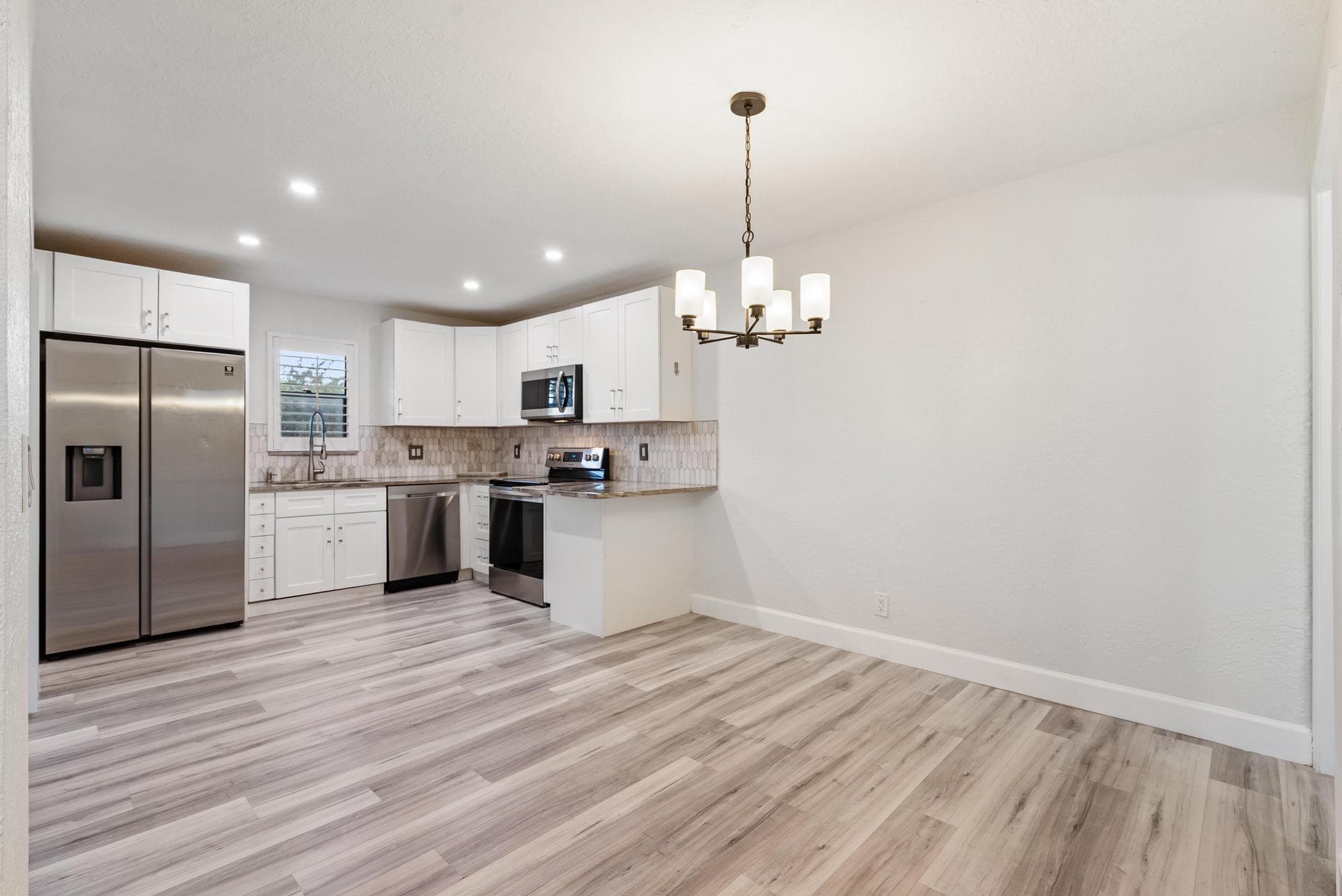 7780 Courtyard Run W, Boca Raton, FL 33433 — photo 4 of 32
