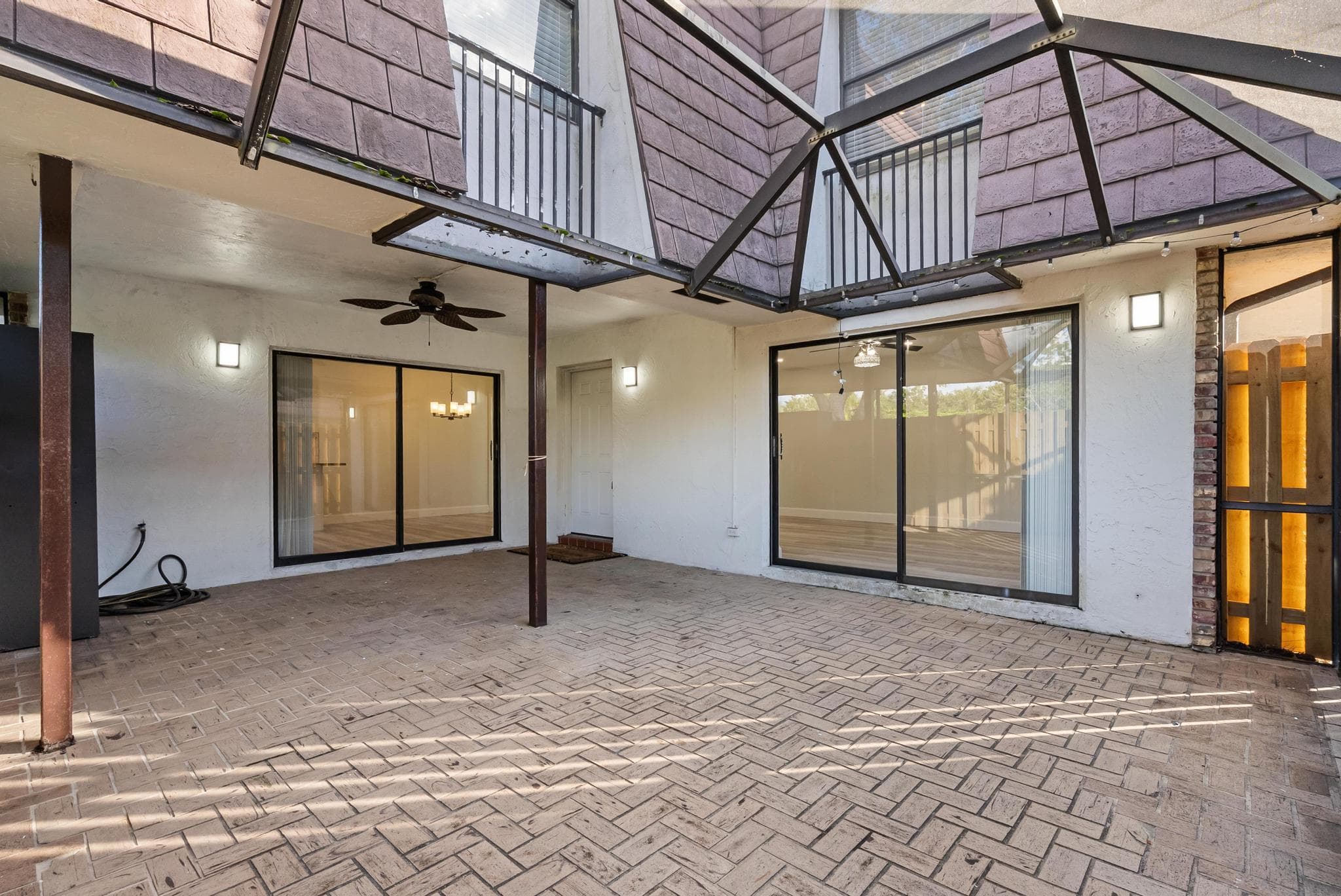 7780 Courtyard Run W, Boca Raton, FL 33433 — photo 21 of 32