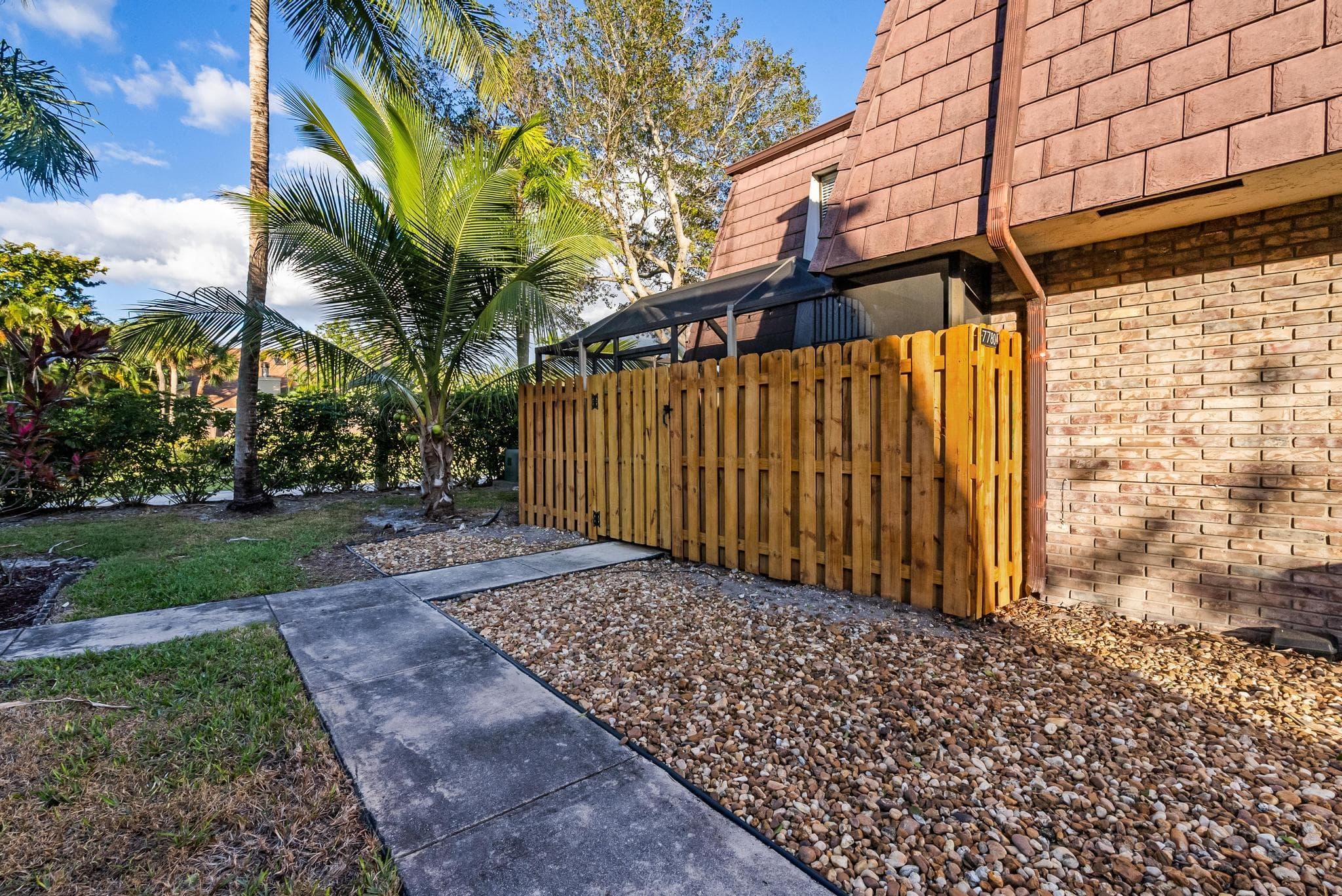 7780 Courtyard Run W, Boca Raton, FL 33433 — photo 23 of 32