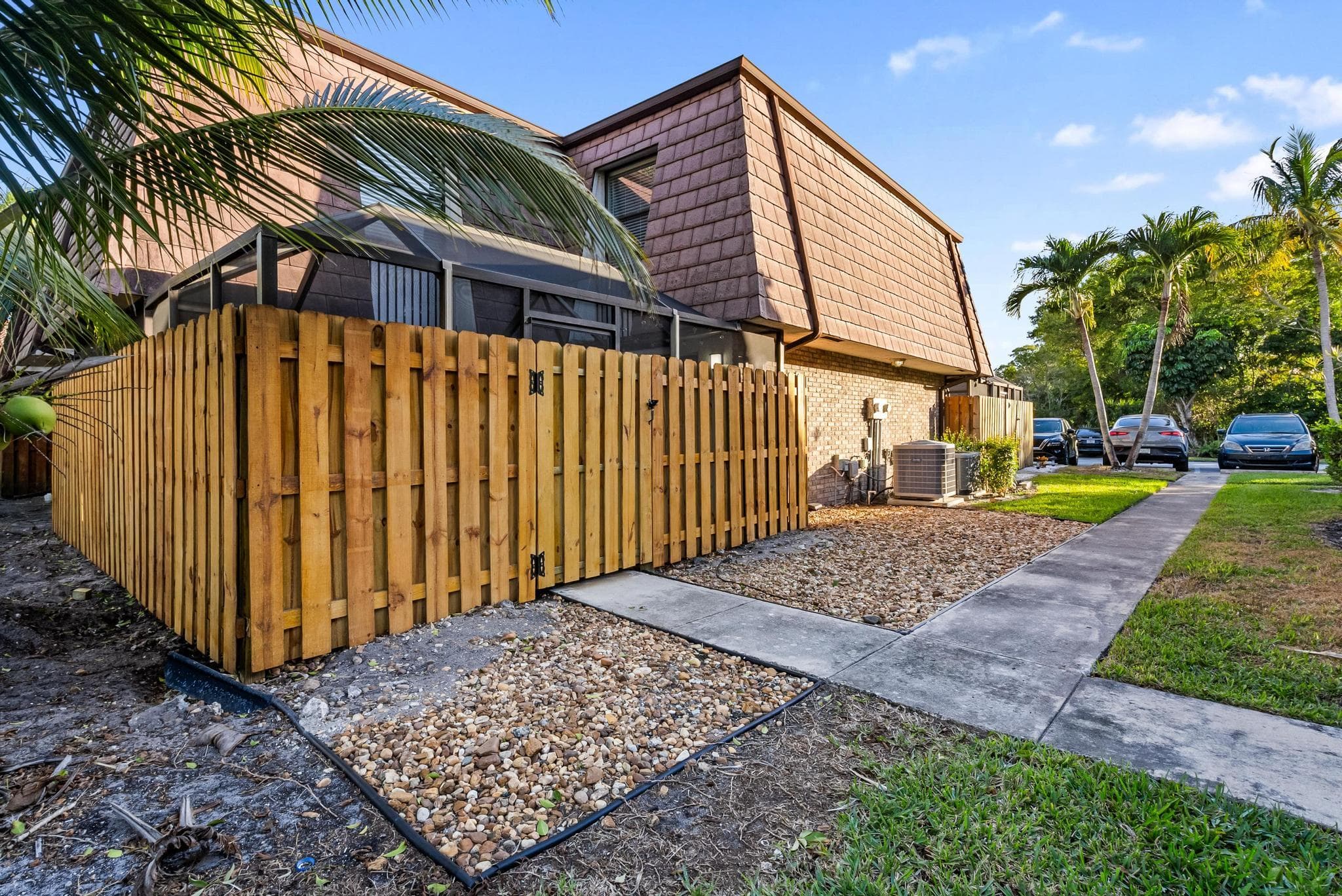 7780 Courtyard Run W, Boca Raton, FL 33433 — photo 22 of 32