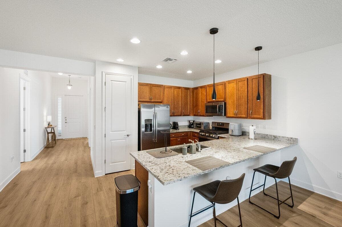 11673 SW Oceanus Boulevard, Port St. Lucie, FL 34987 — photo 5 of 20