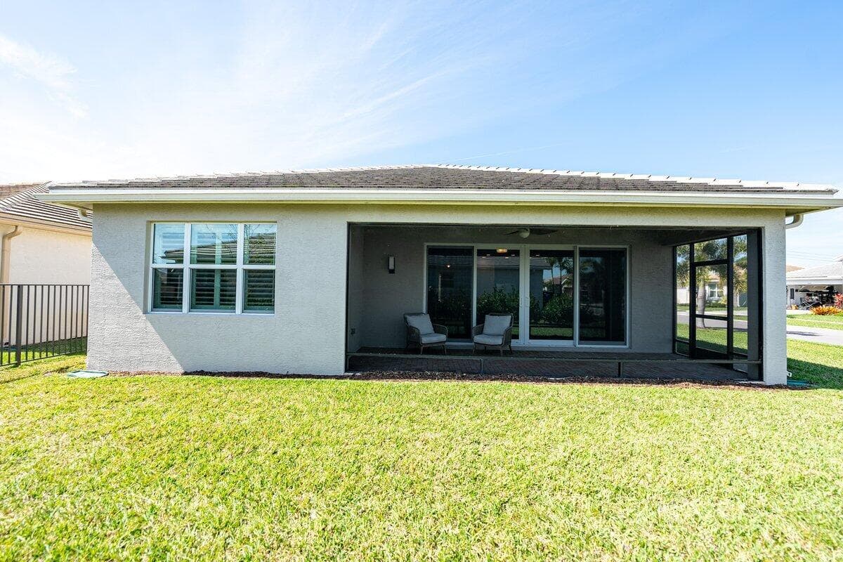 11673 SW Oceanus Boulevard, Port St. Lucie, FL 34987 — photo 6 of 20